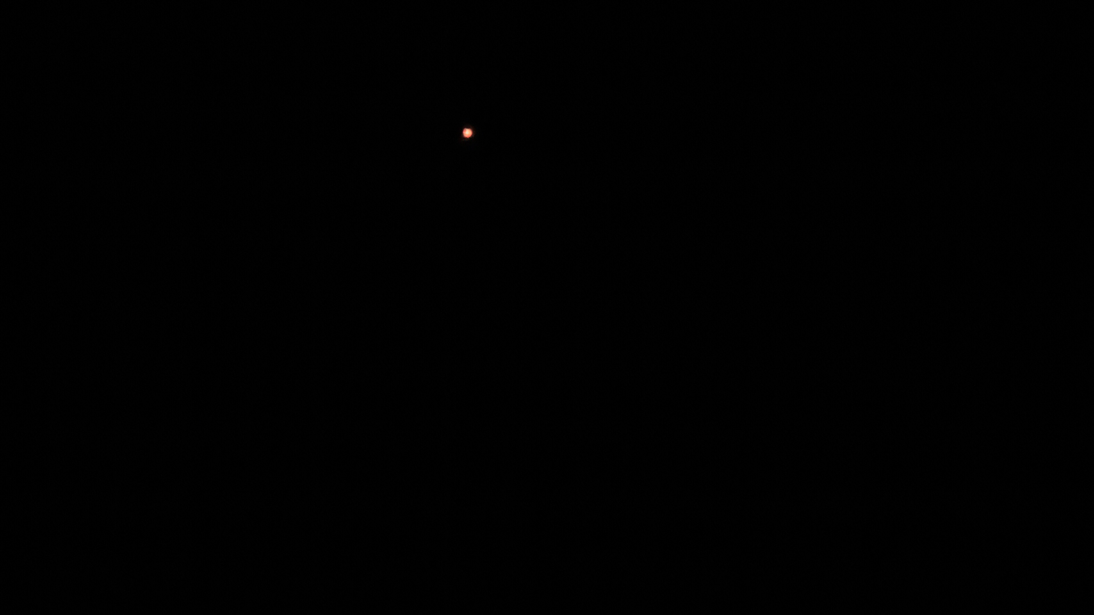 2025 02 19 20 46 34 observation mars mod