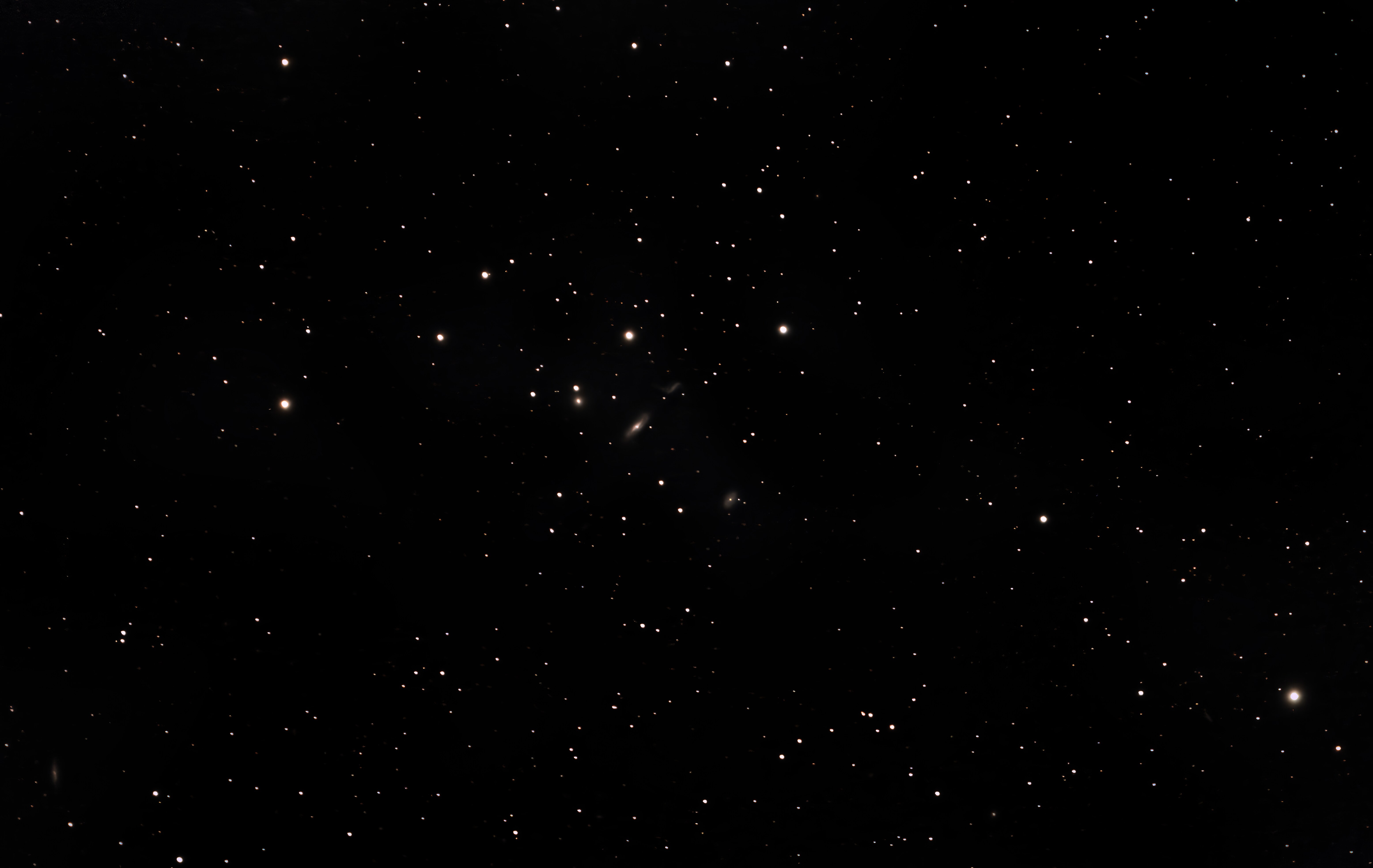 2025 03 16 21 02 51 observation NGC3190 mod