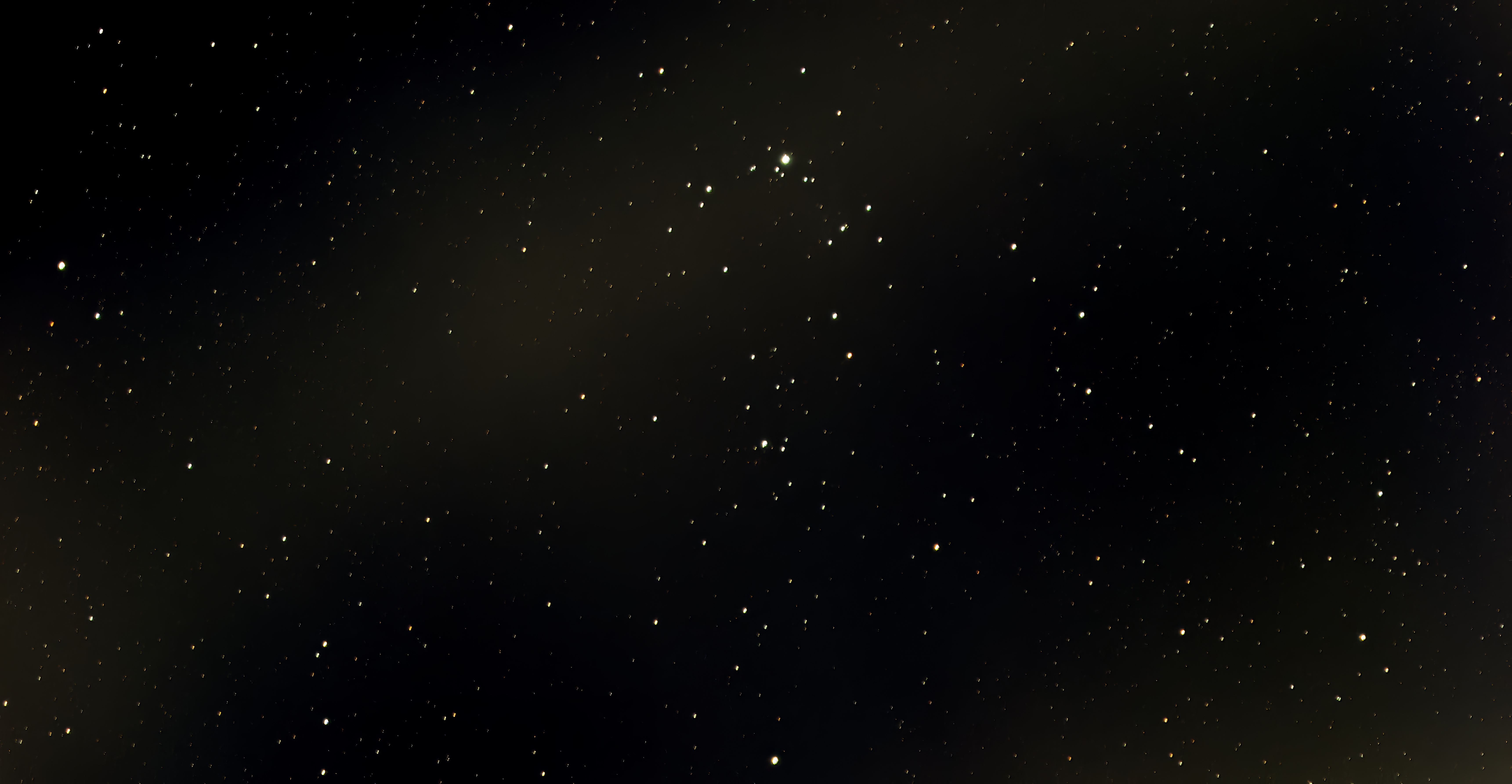 Singularity image 1739144604711 mod