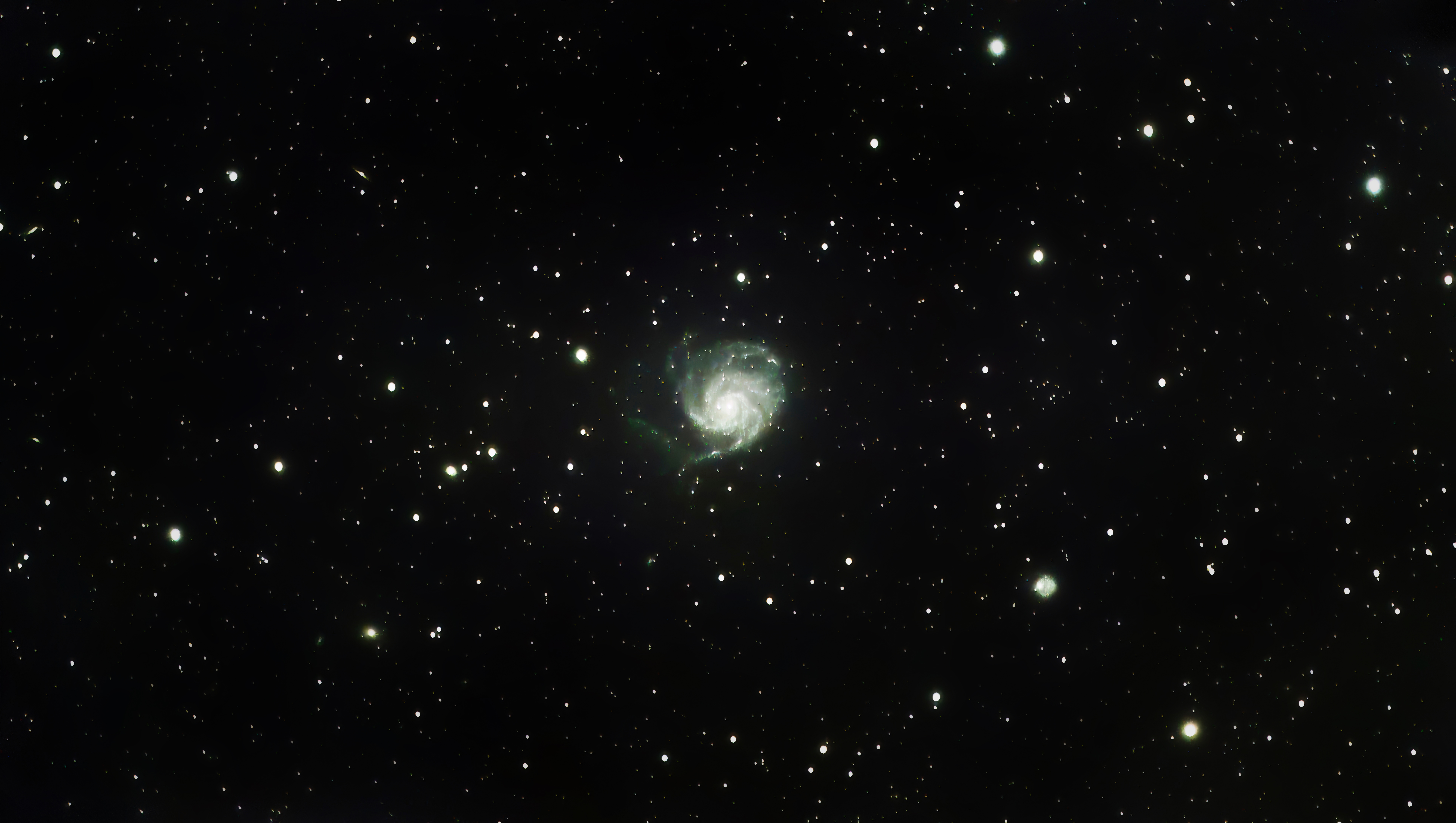 Stacked 20250203004840759 mod lessstars