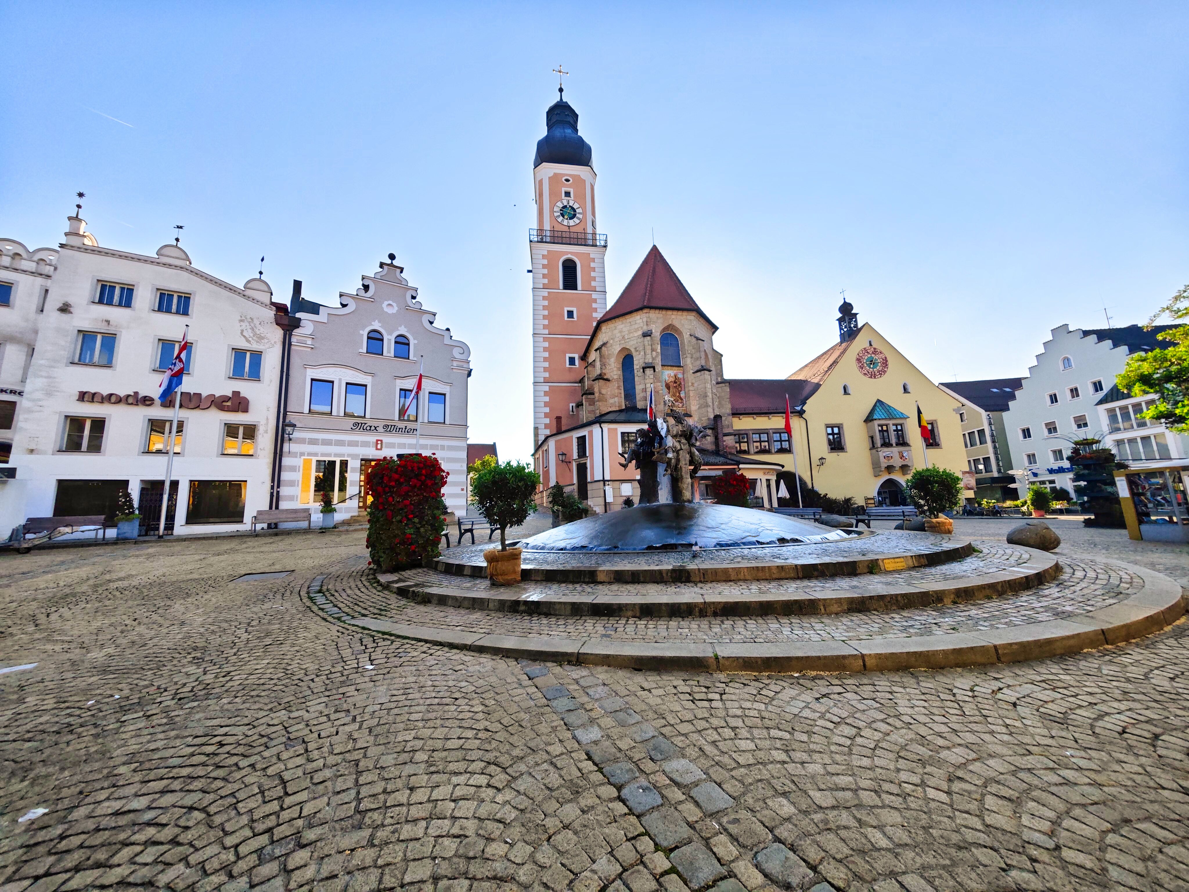 IMG 20230611 184814