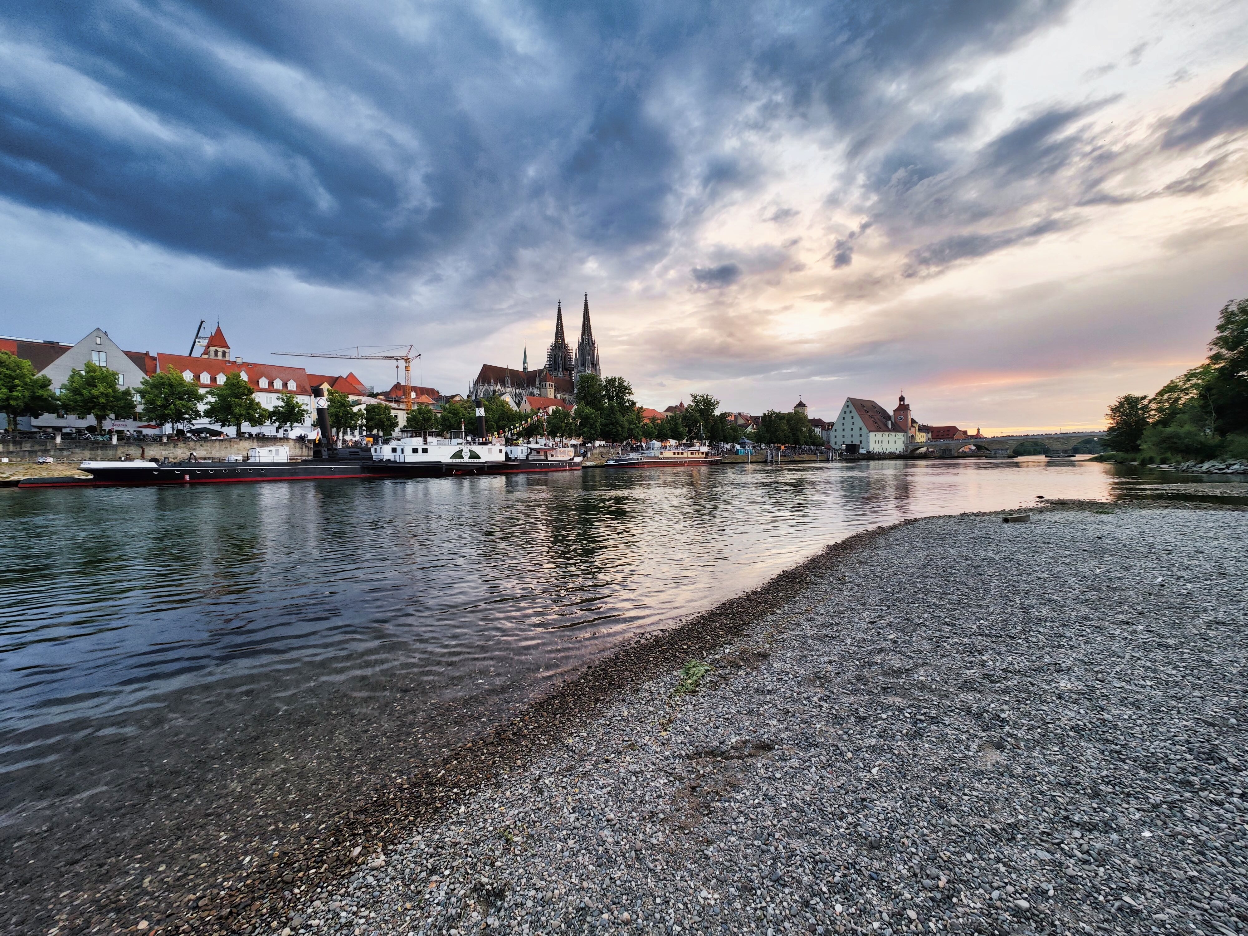IMG 20230616 210808