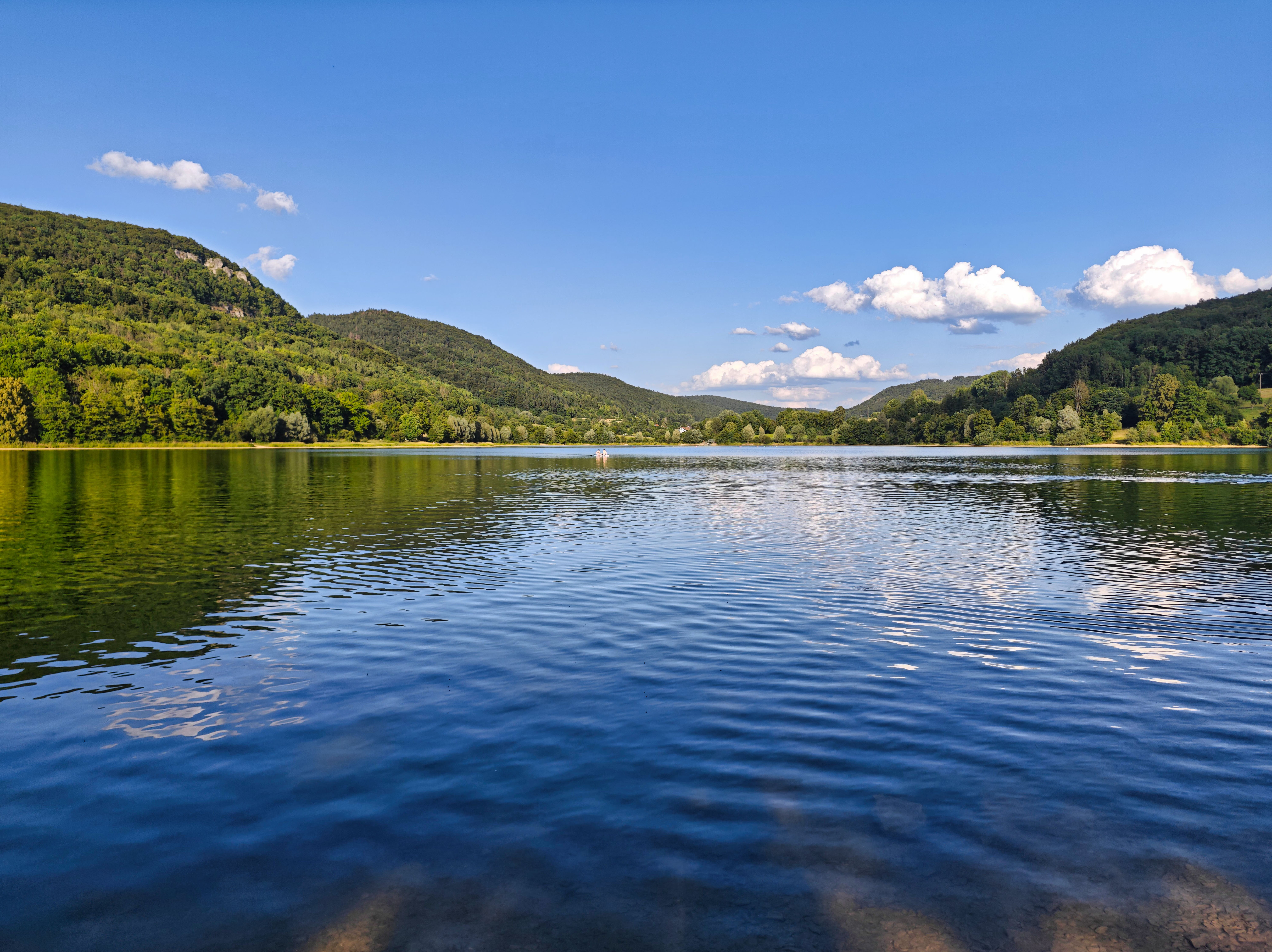 IMG 20230706 185931b