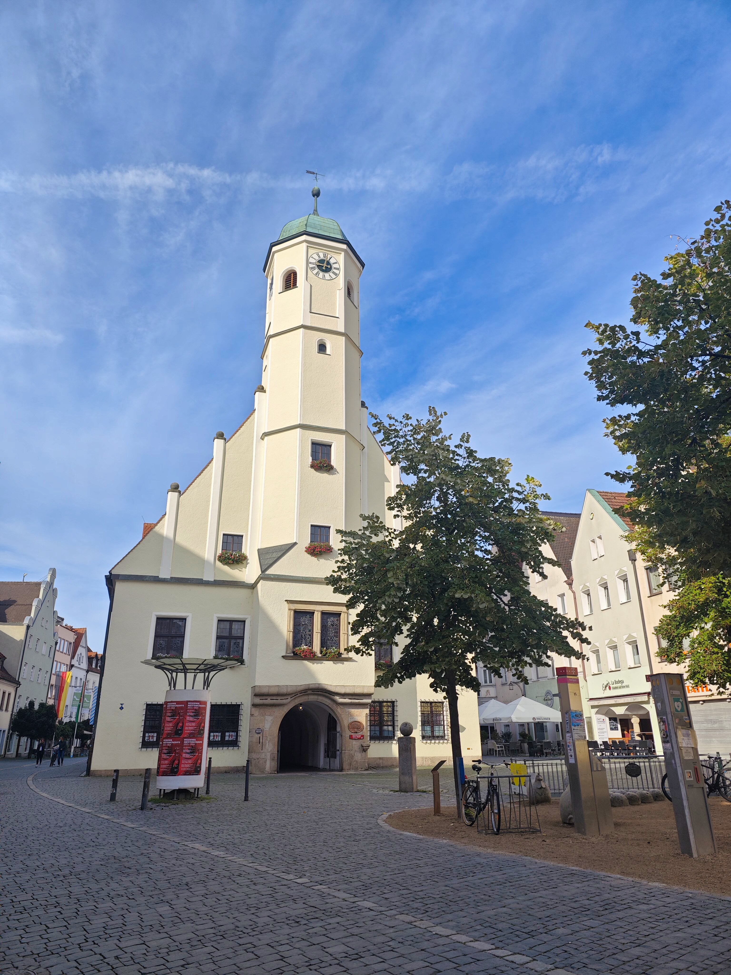 IMG 20230903 090424