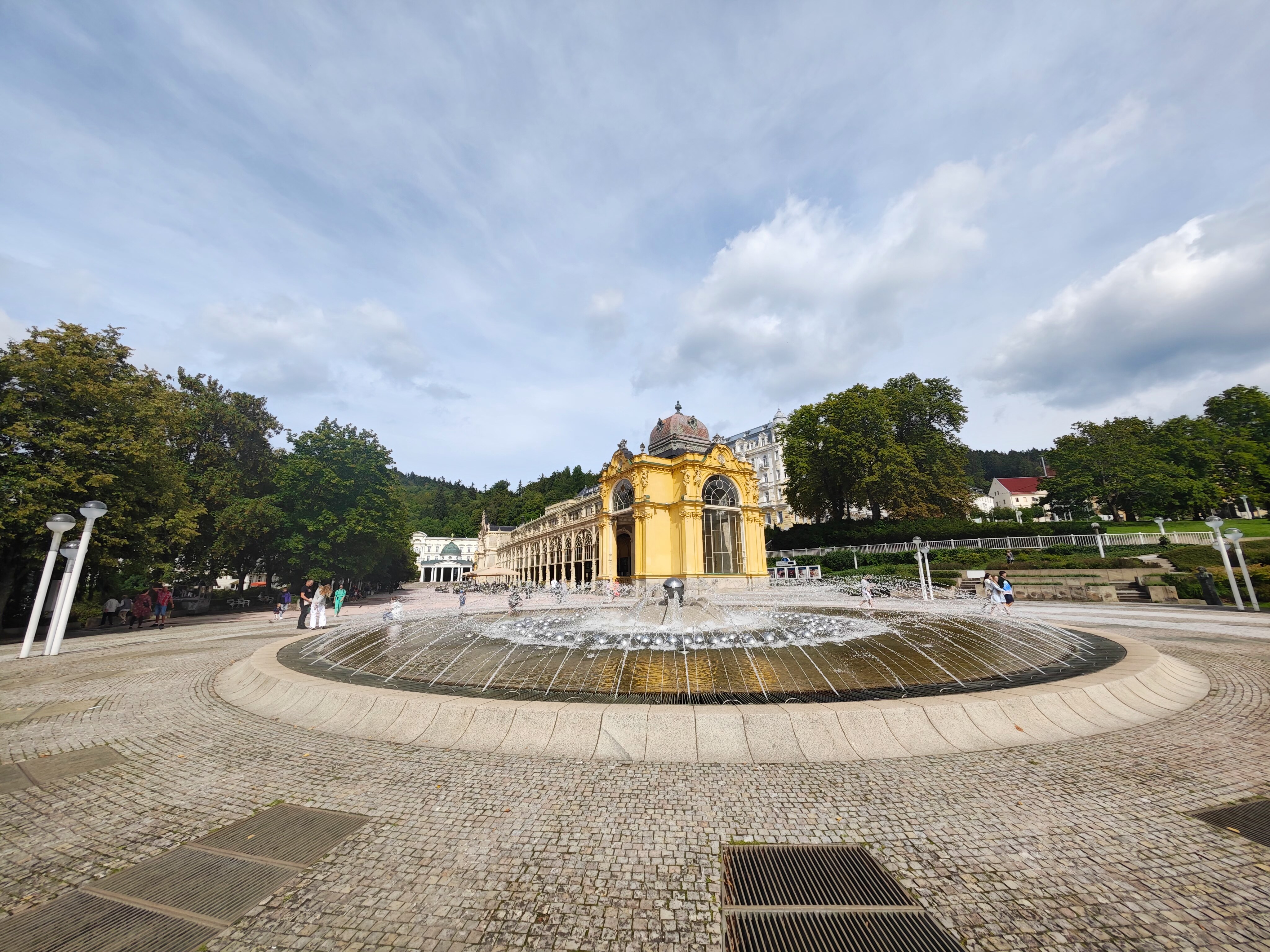 IMG 20230903 141553