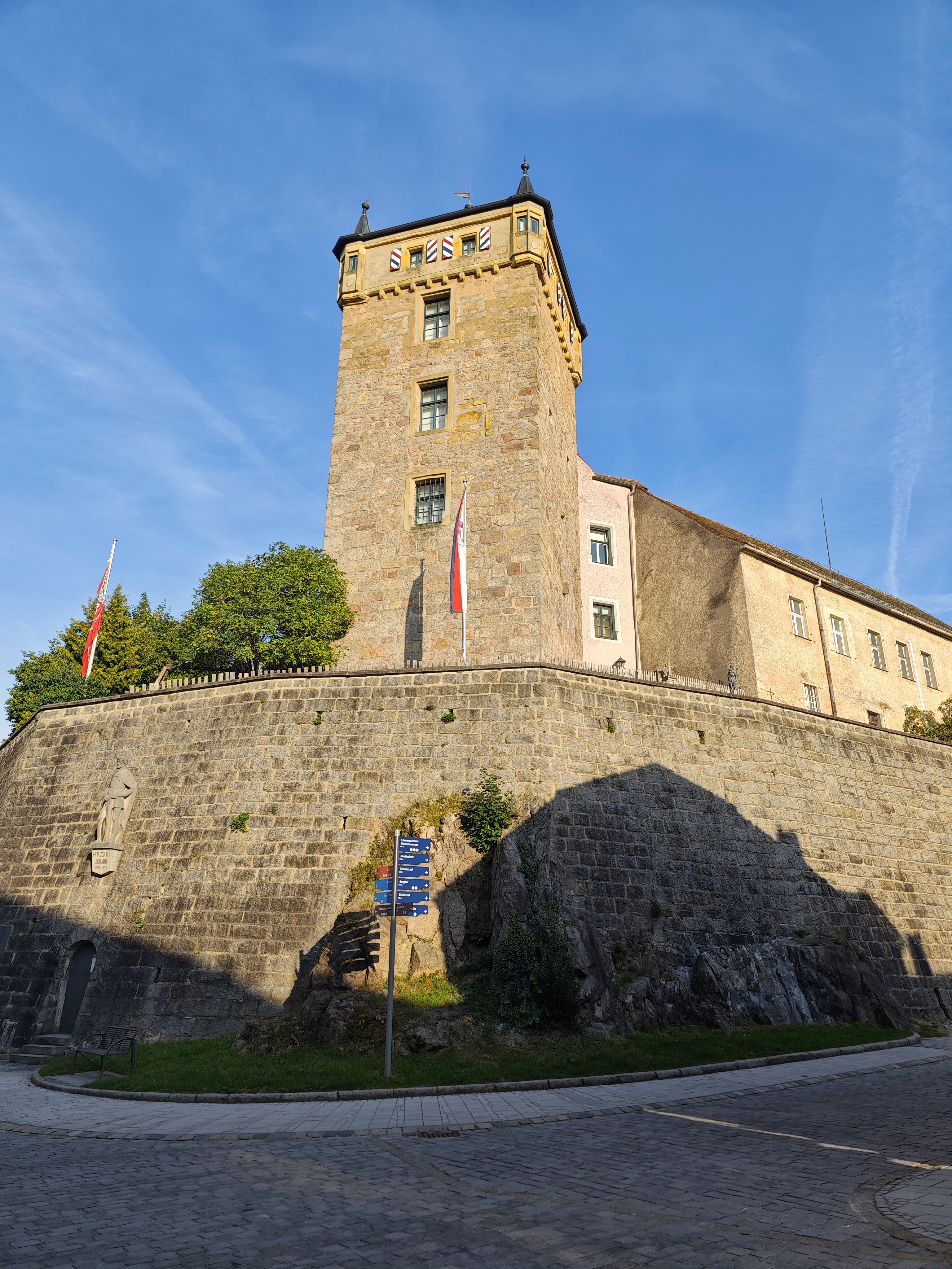 IMG 20230912 174139