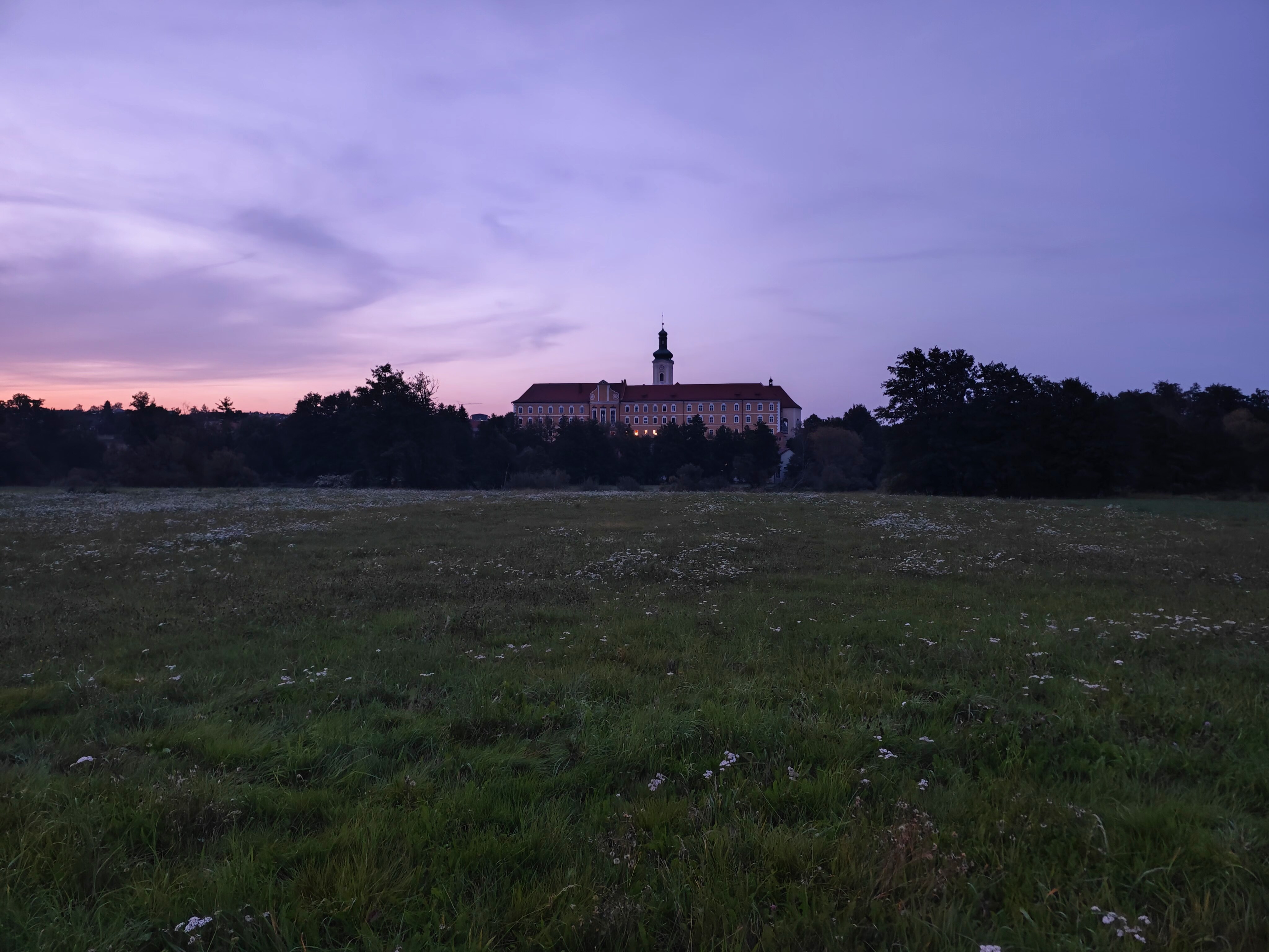 IMG 20230912 195627