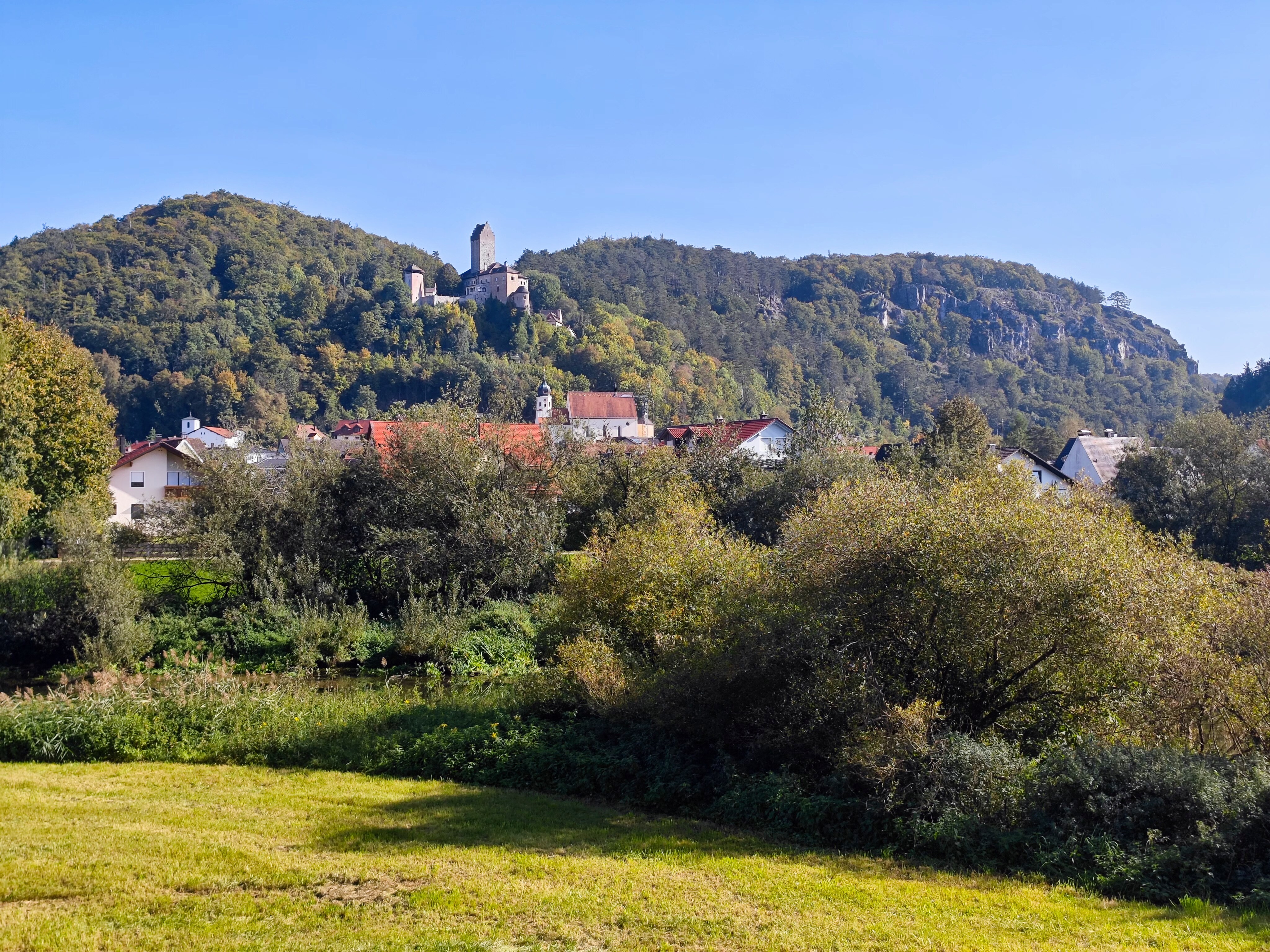 IMG 20231001 150024