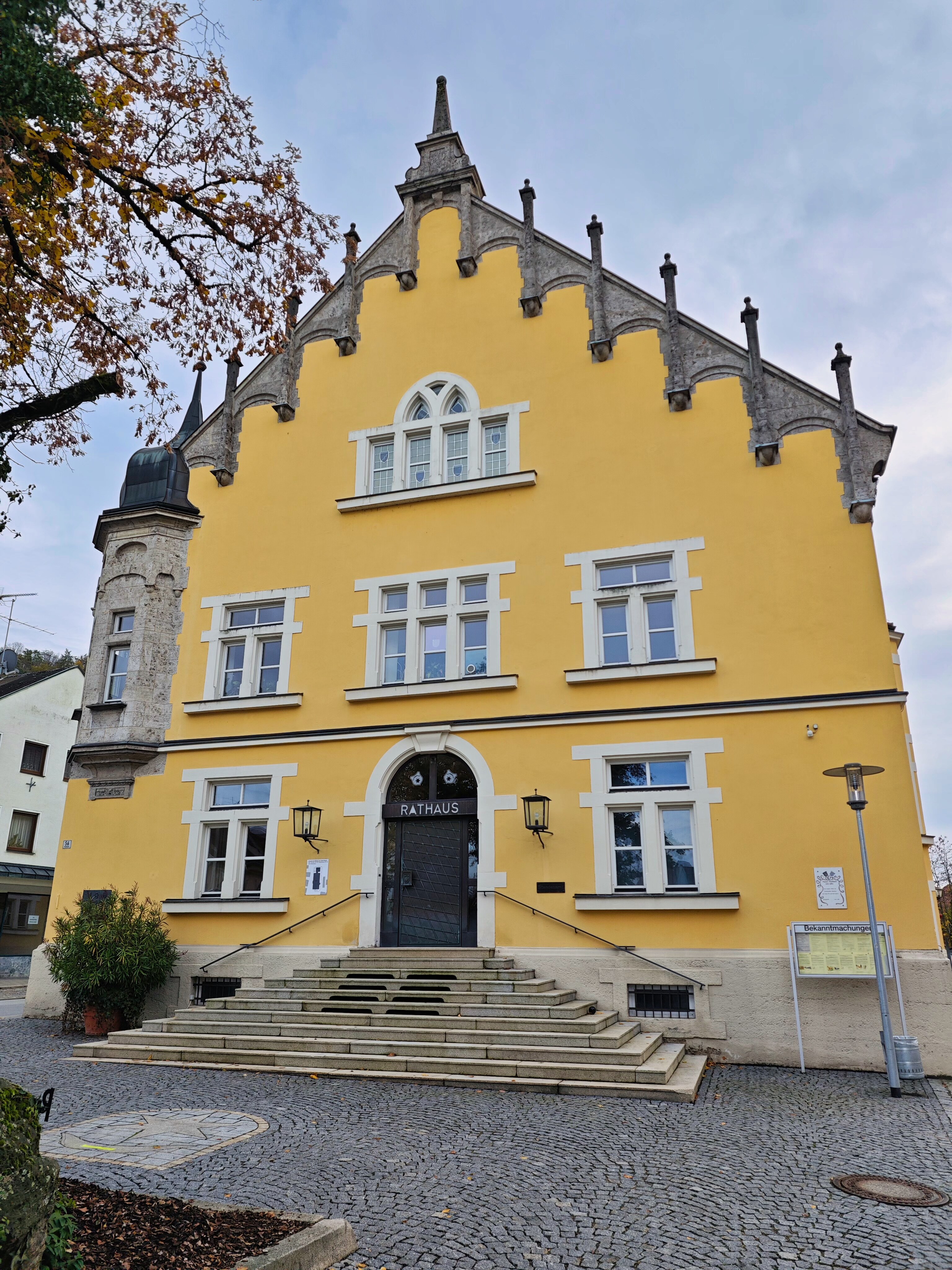 IMG 20231112 150431