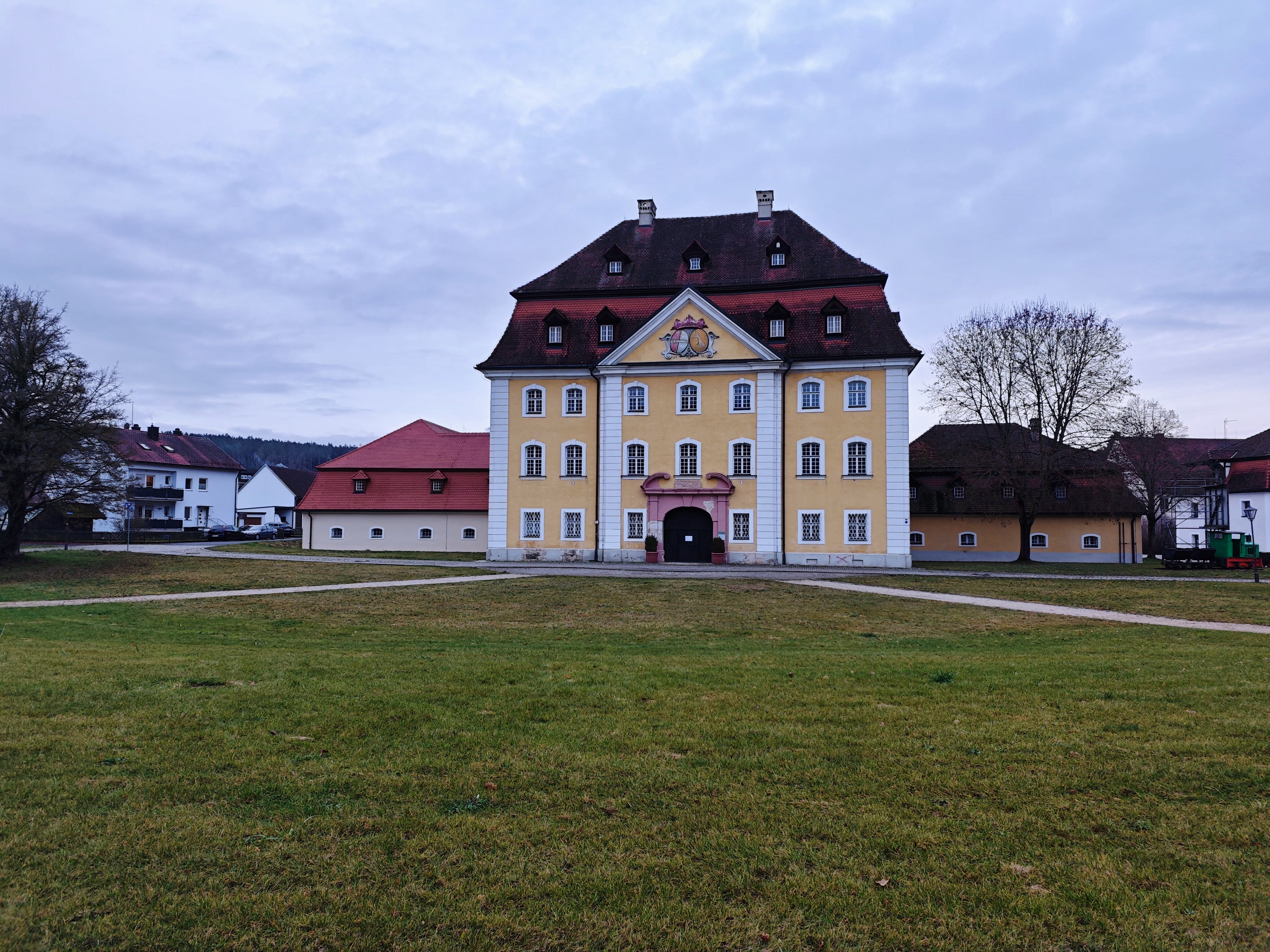 IMG 20240106 161656