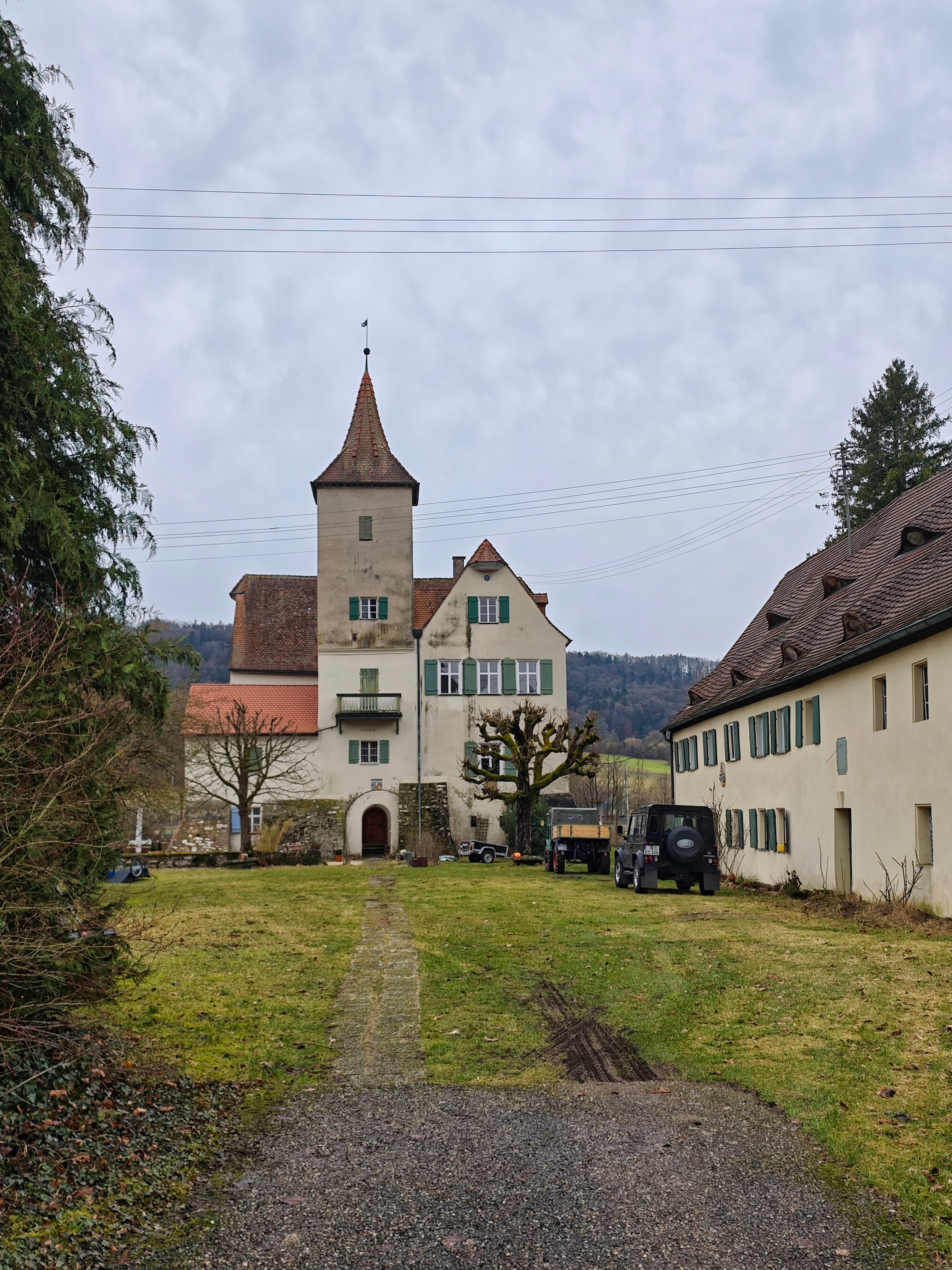 IMG 20240210 132841