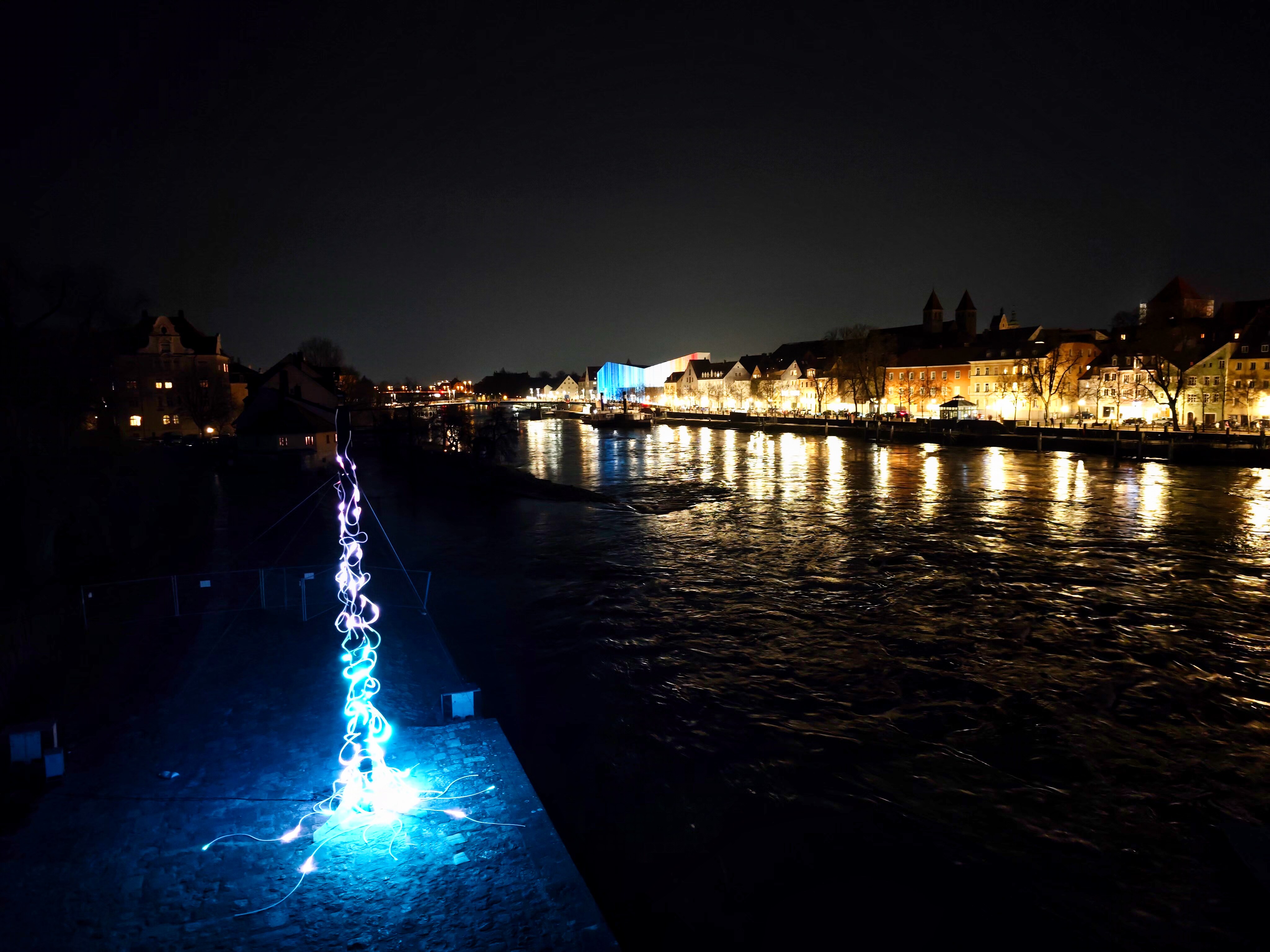 IMG 20240319 210214