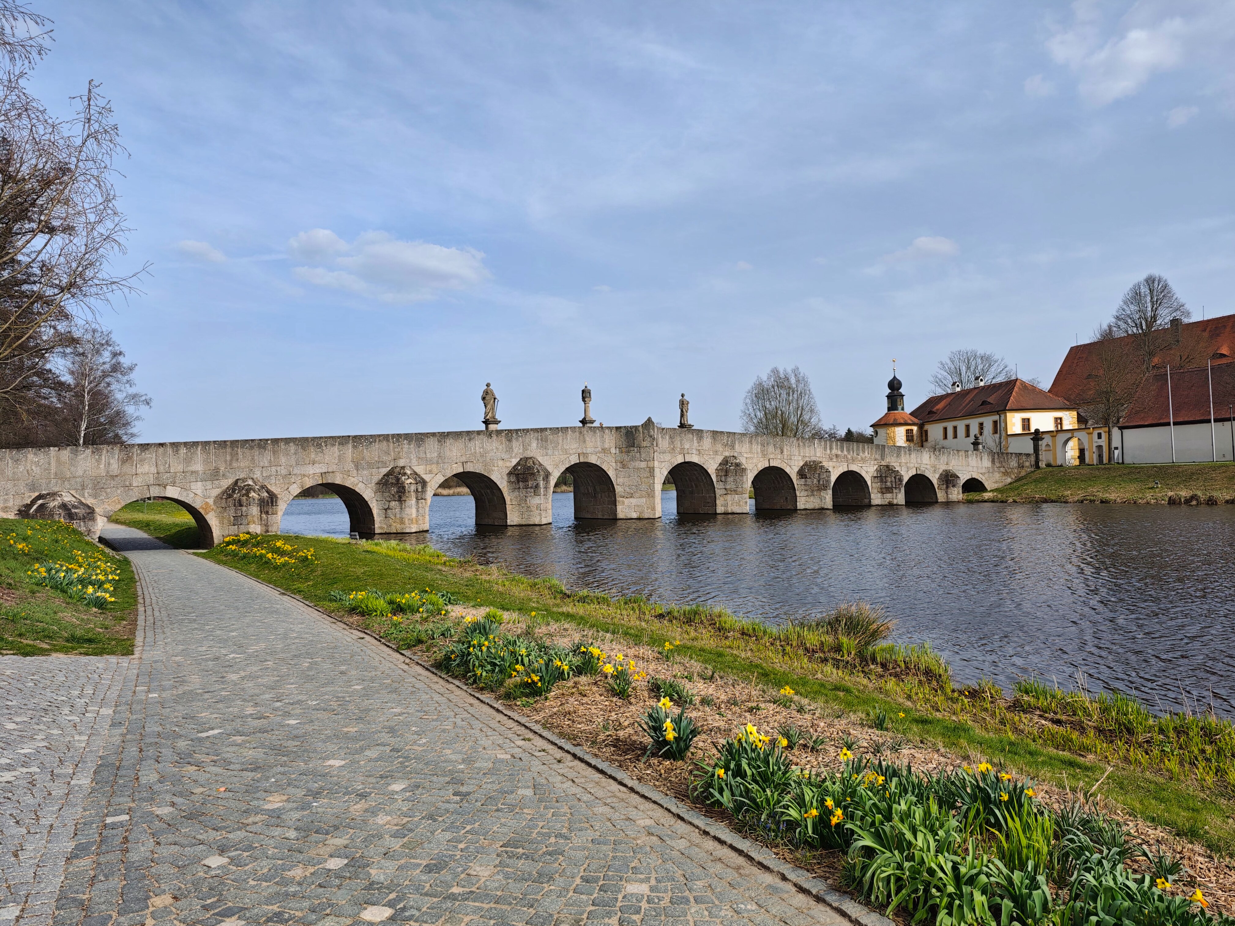 IMG 20240330 150600