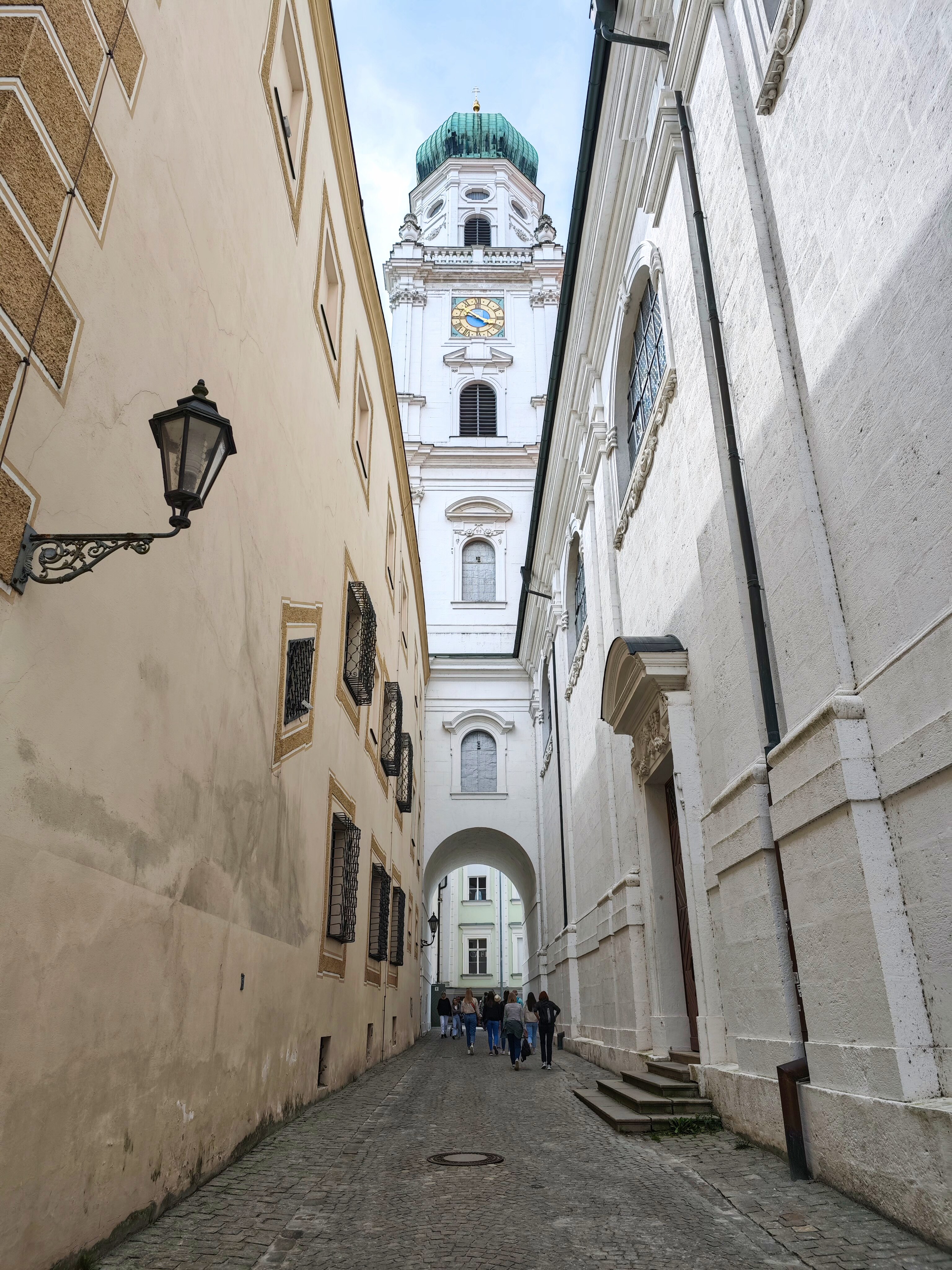 IMG 20240509 155316