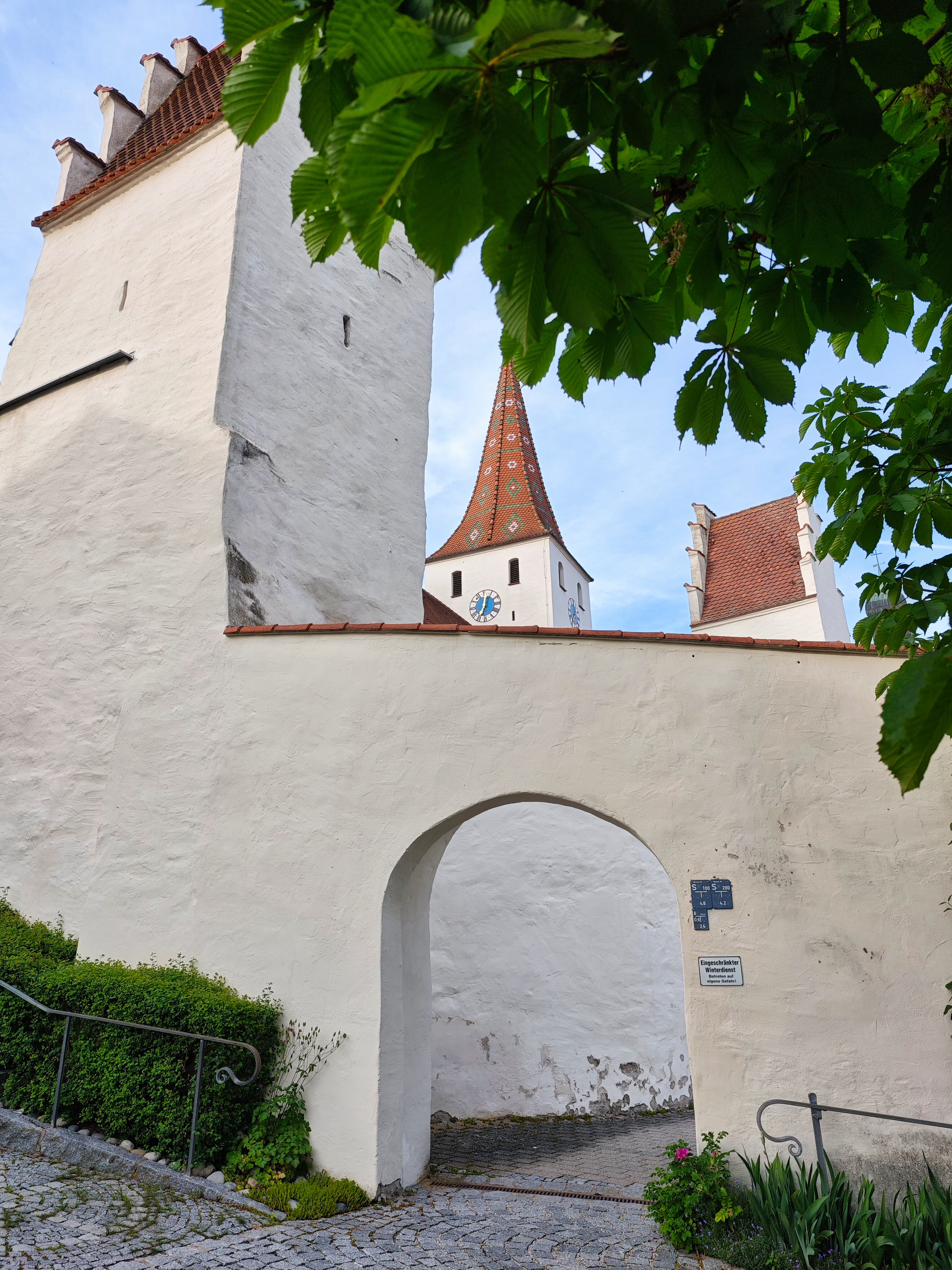 IMG 20240520 190227