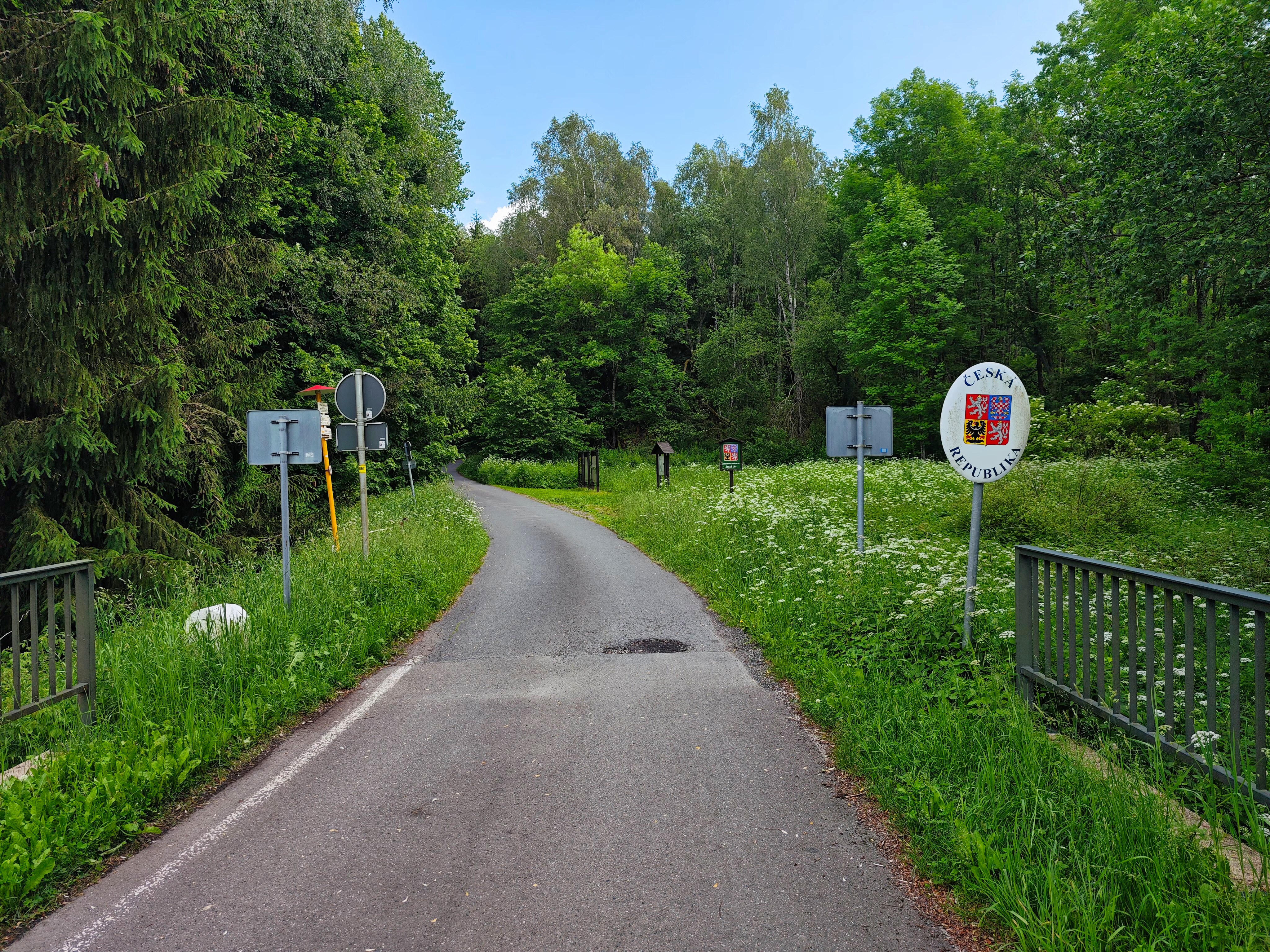 IMG 20240608 105717