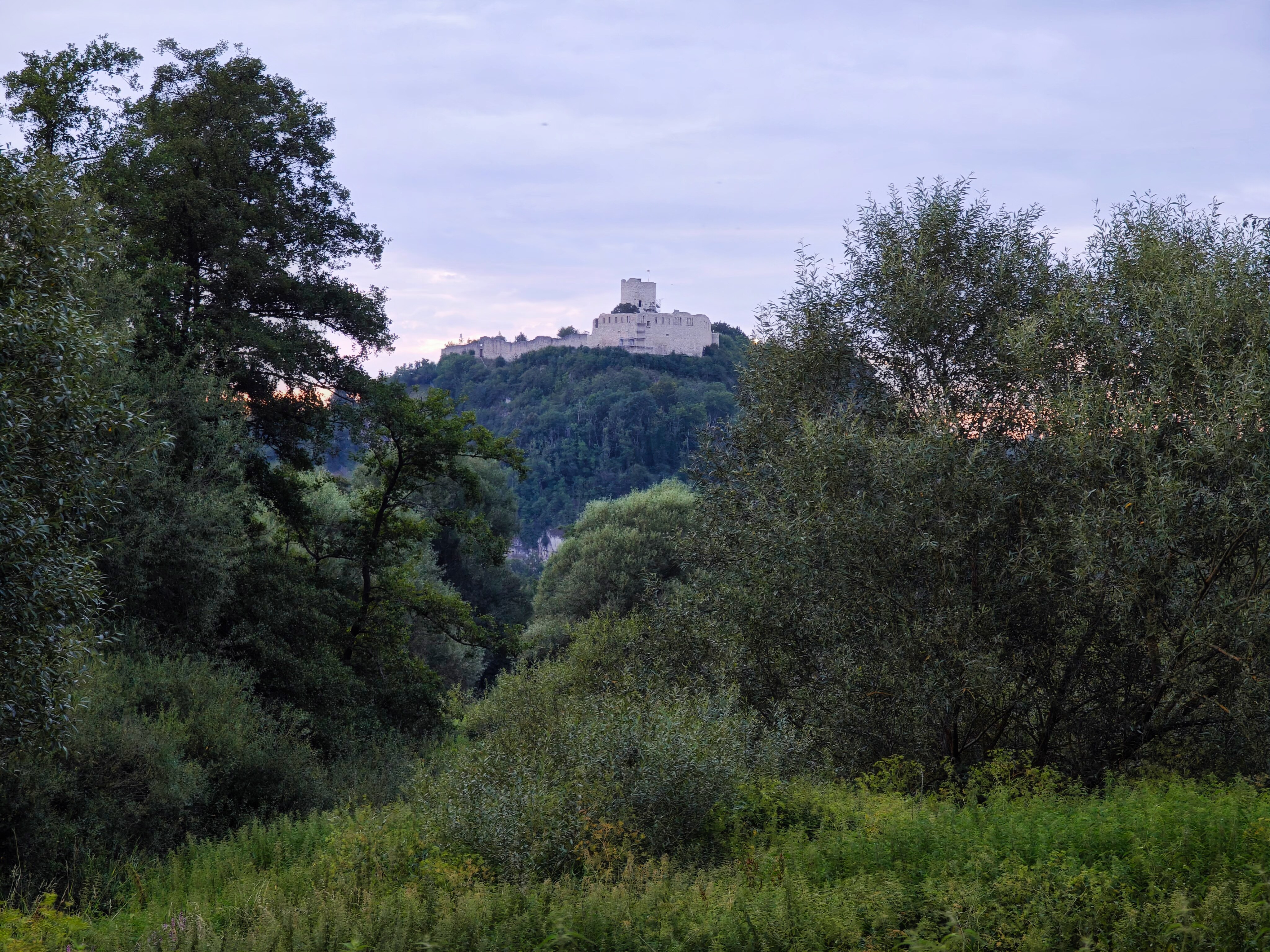 IMG 20240715 204913