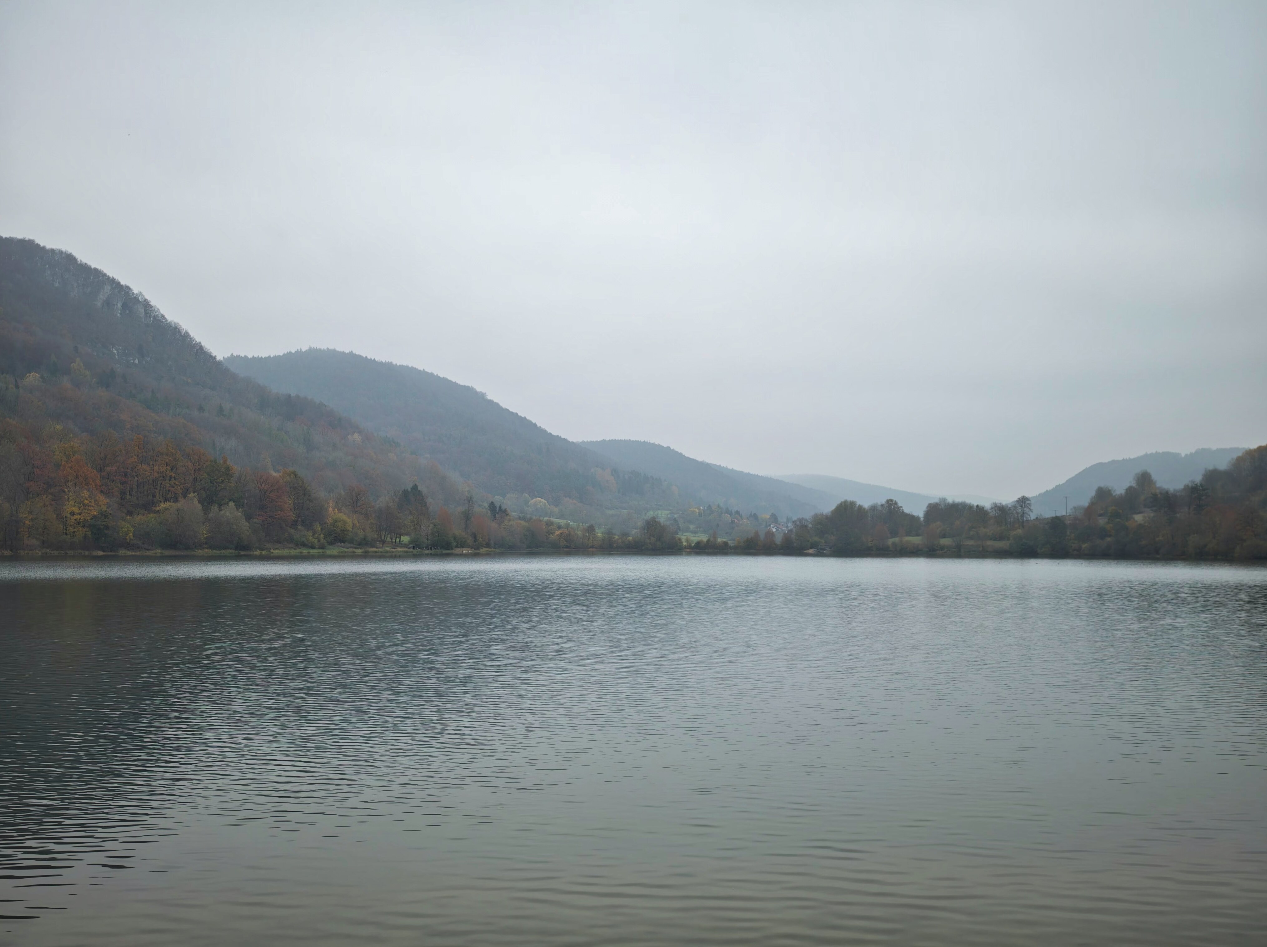 IMG 20241109 135416