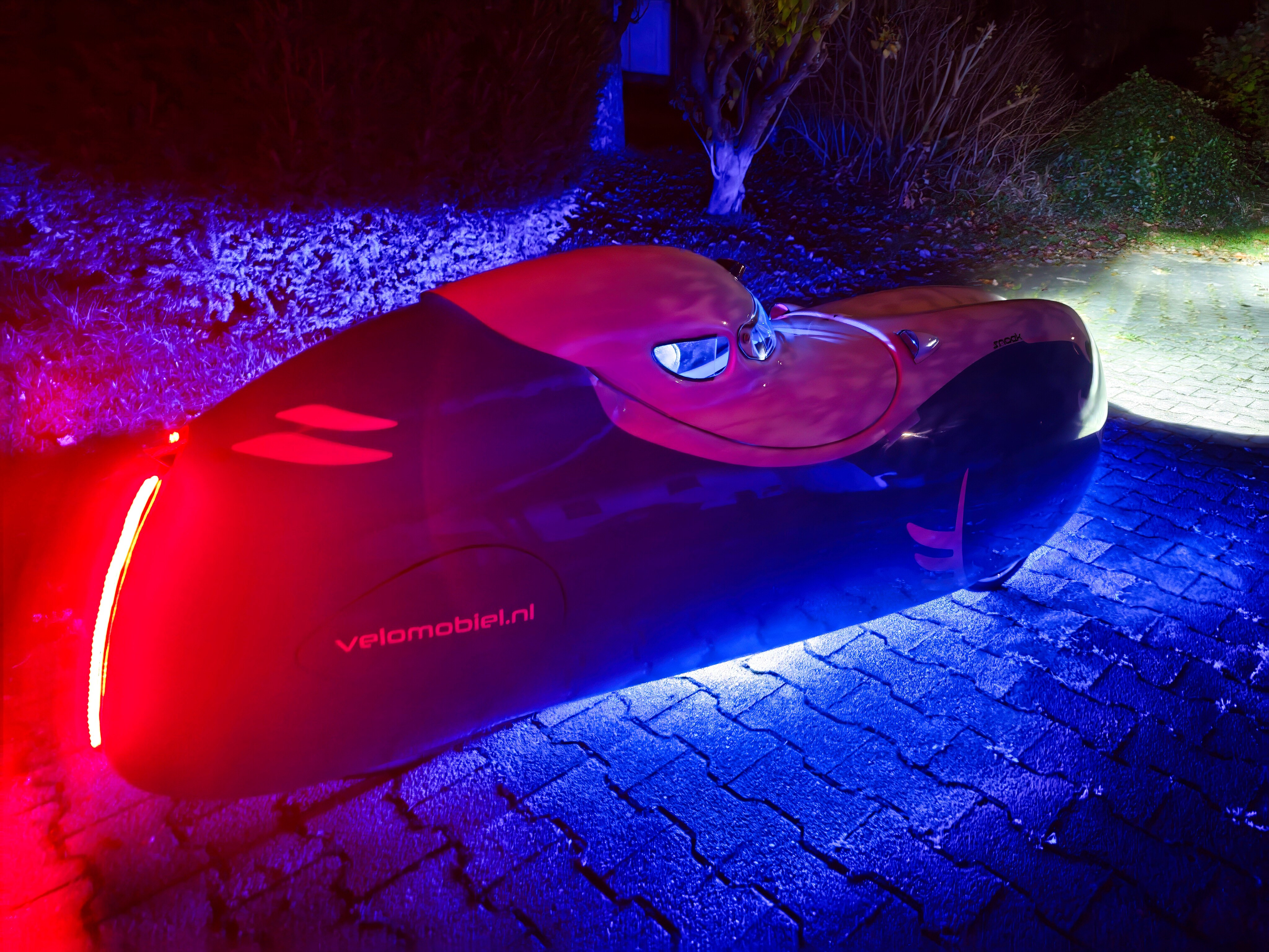 IMG 20241112 232845 mod