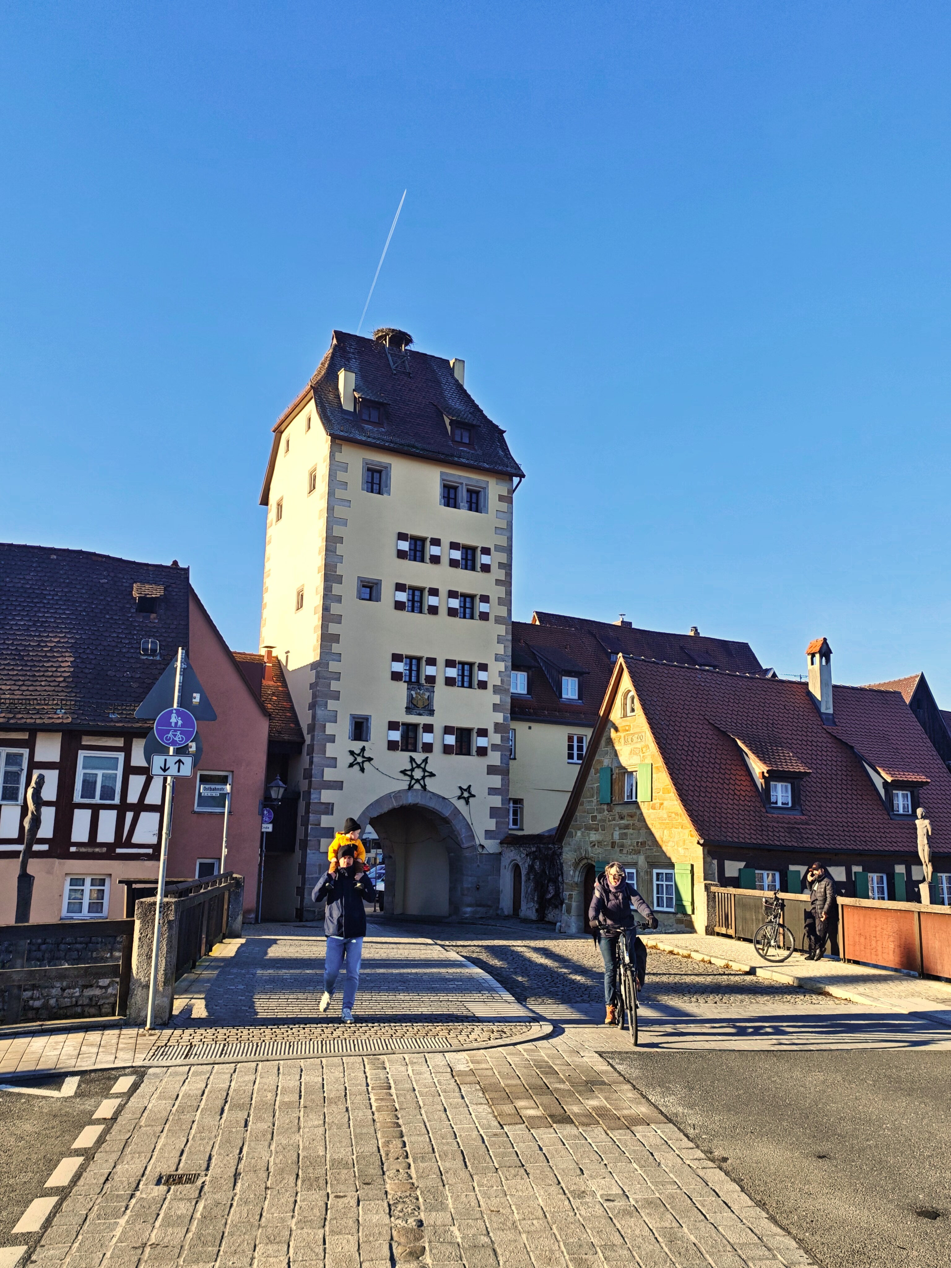 IMG 20241130 142010