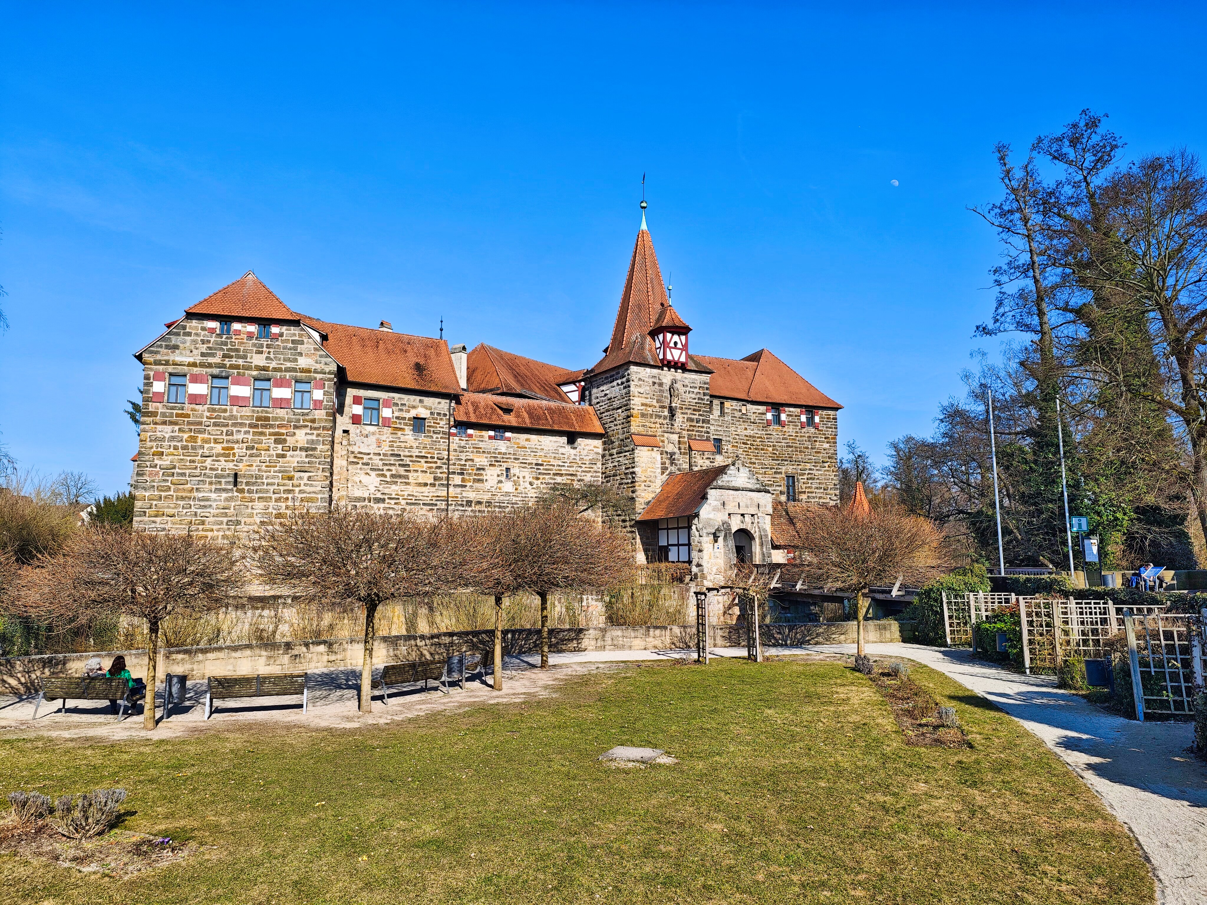 IMG 20250308 143222