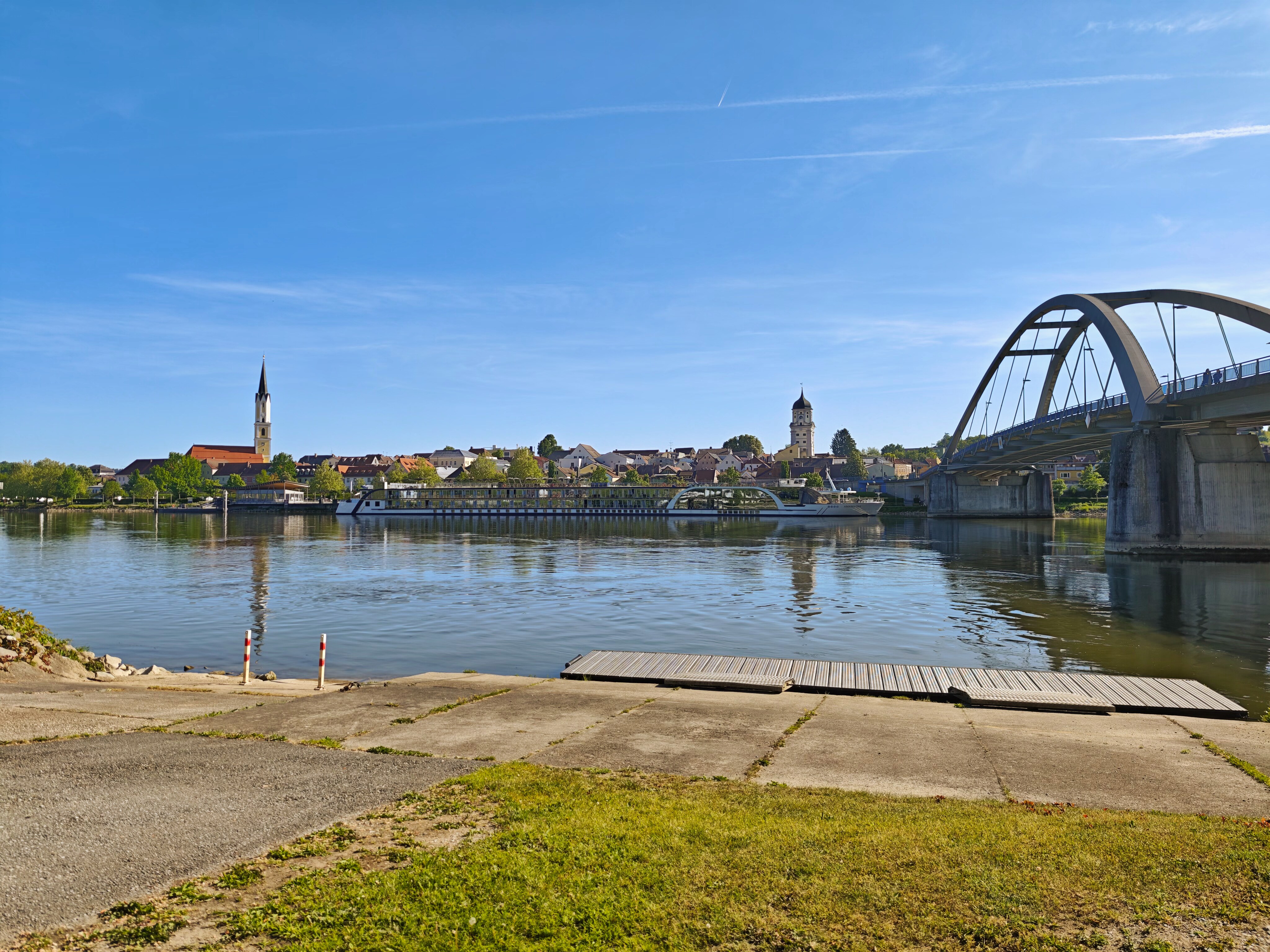 IMG 20250510 171854