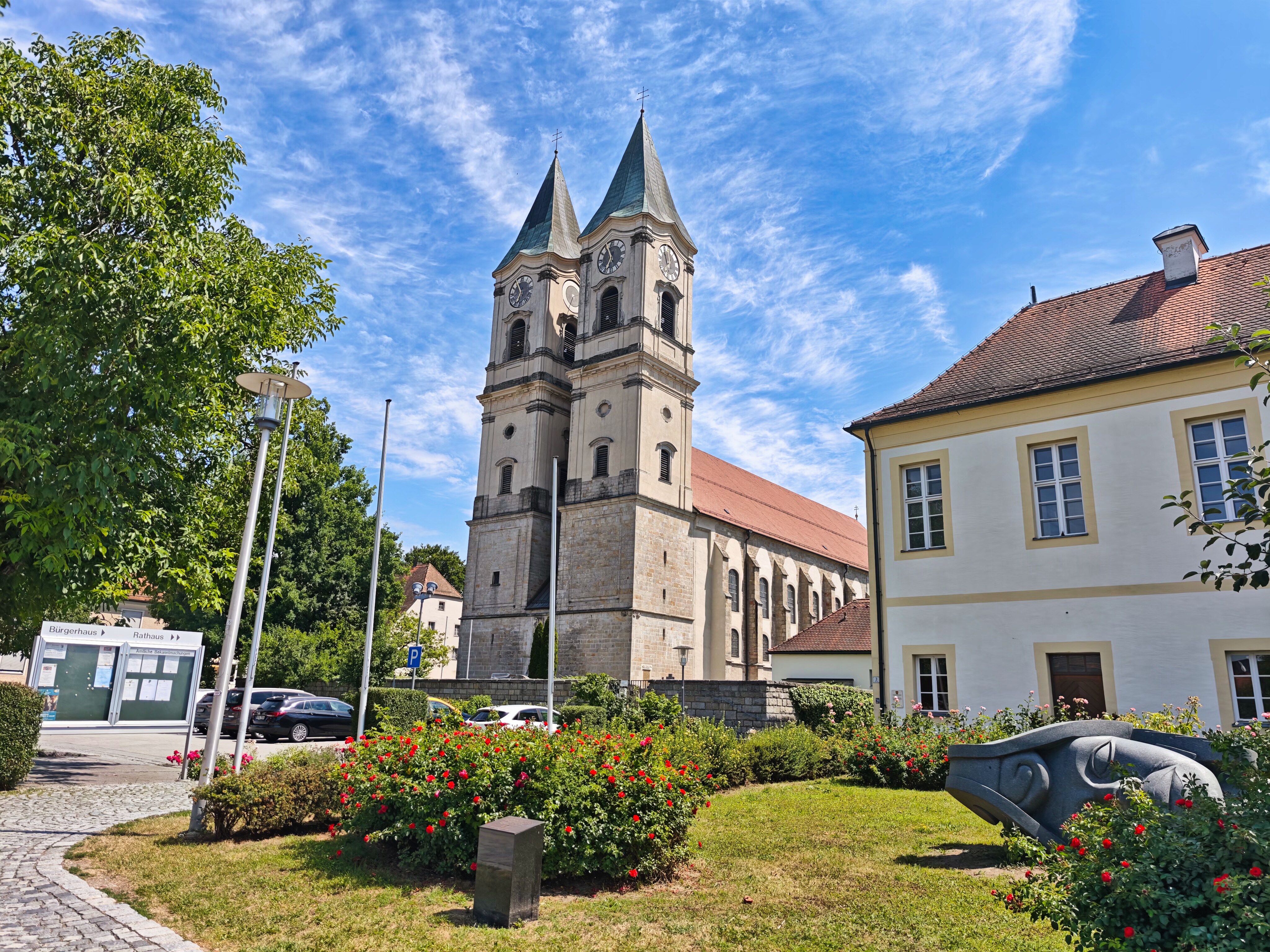 IMG 20250713 121208