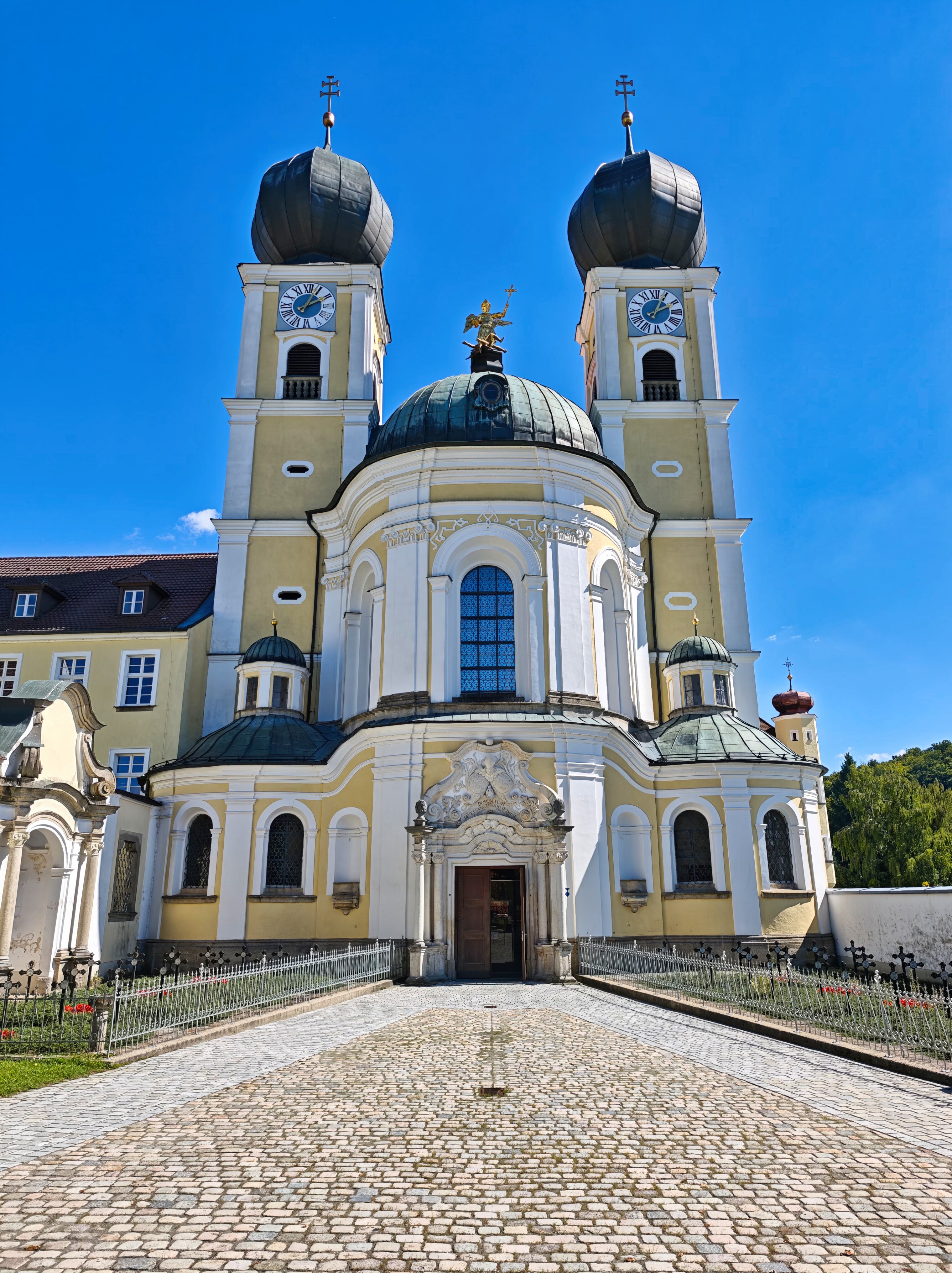 IMG 20250831 140432