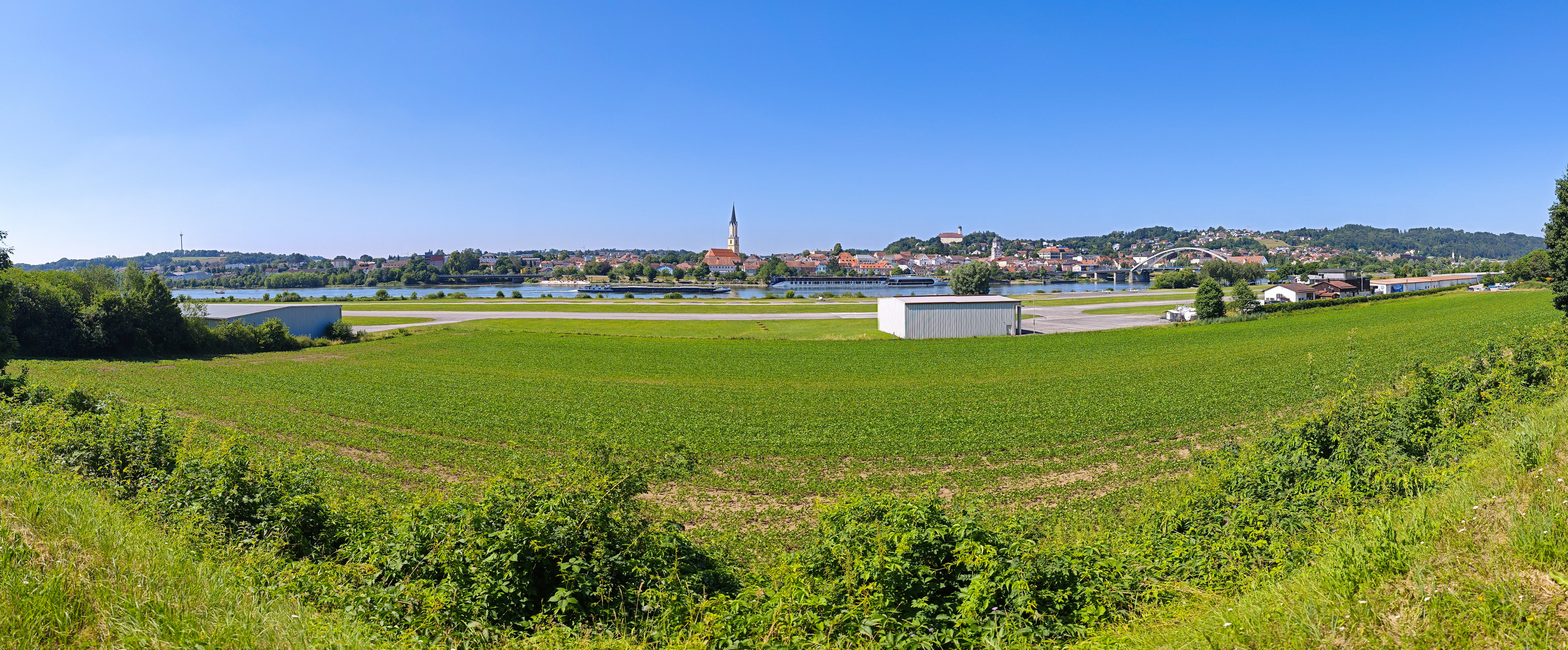 PANO 20230625 104837