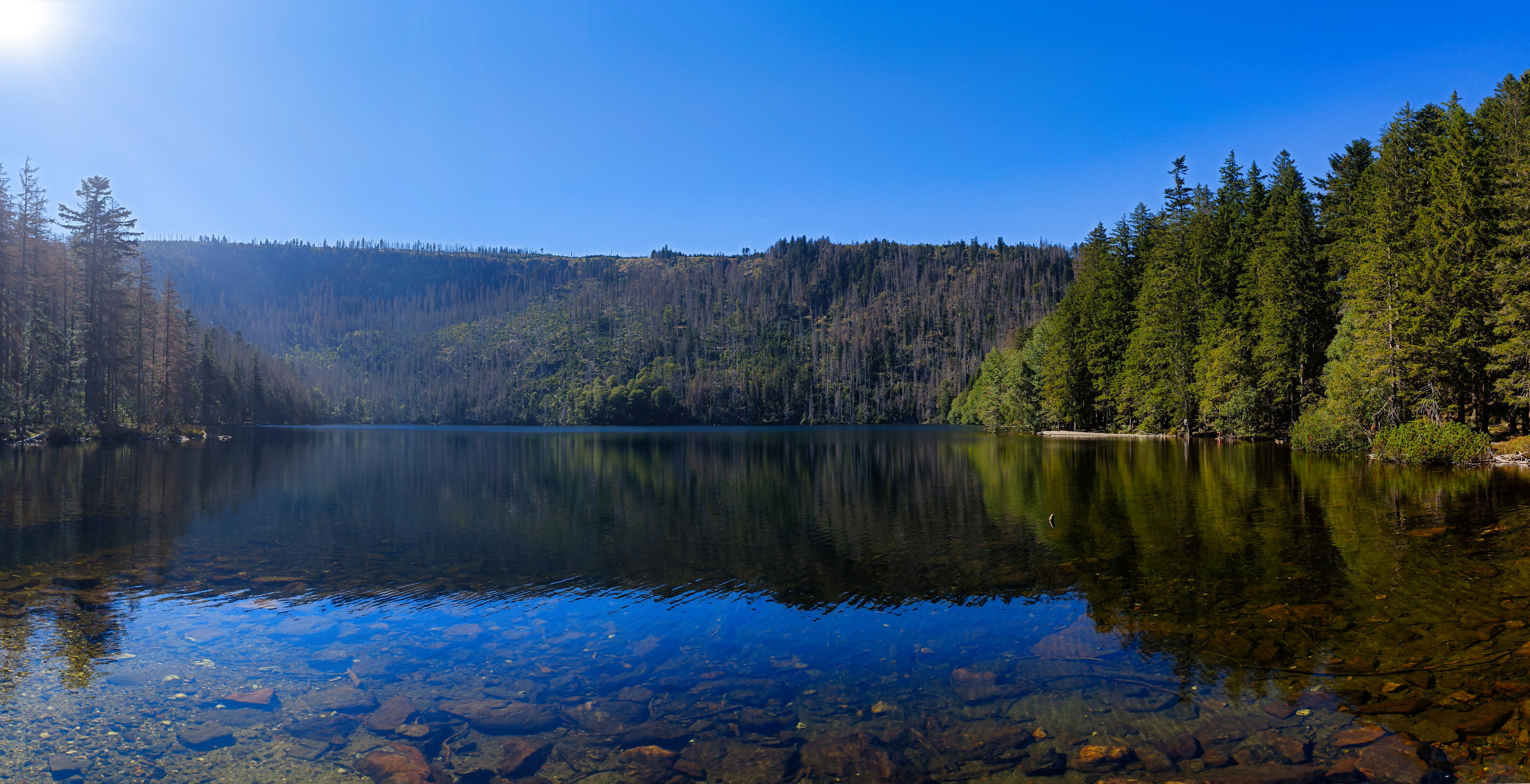 PANO 20230916 125705