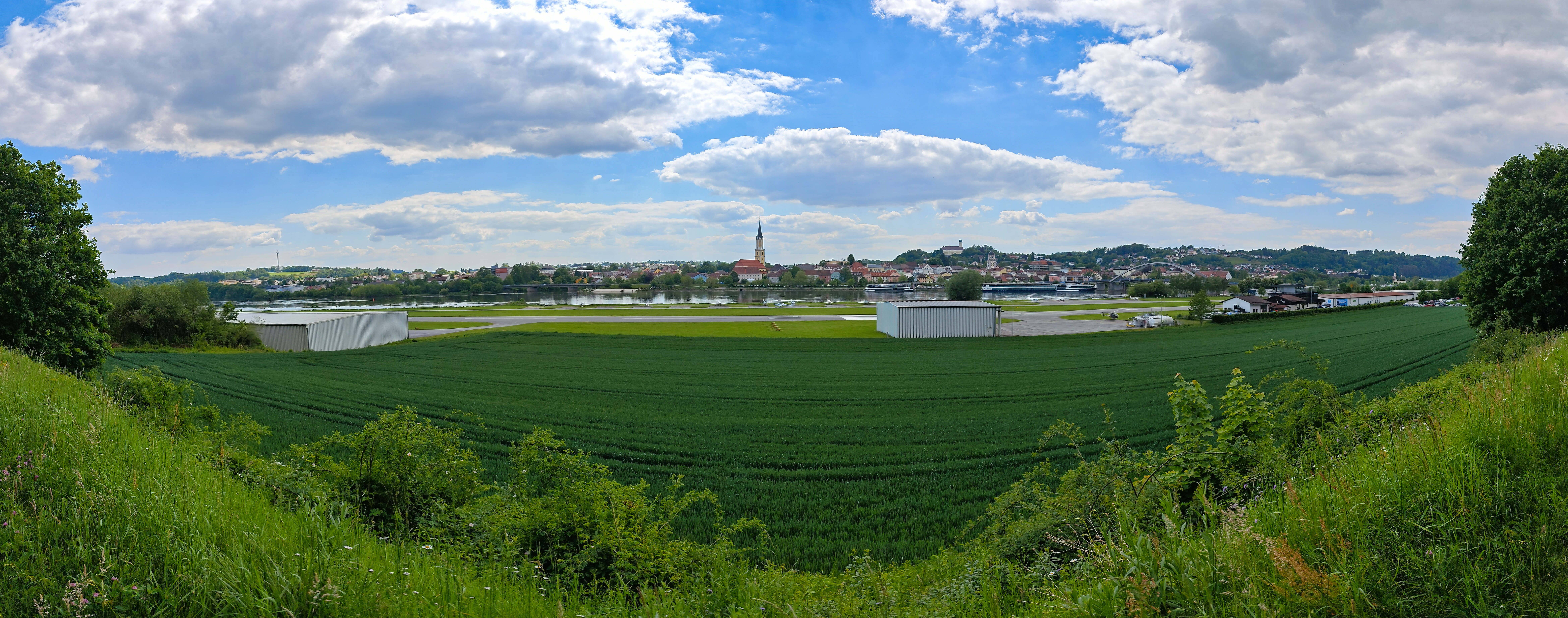 PANO 20240509 140919
