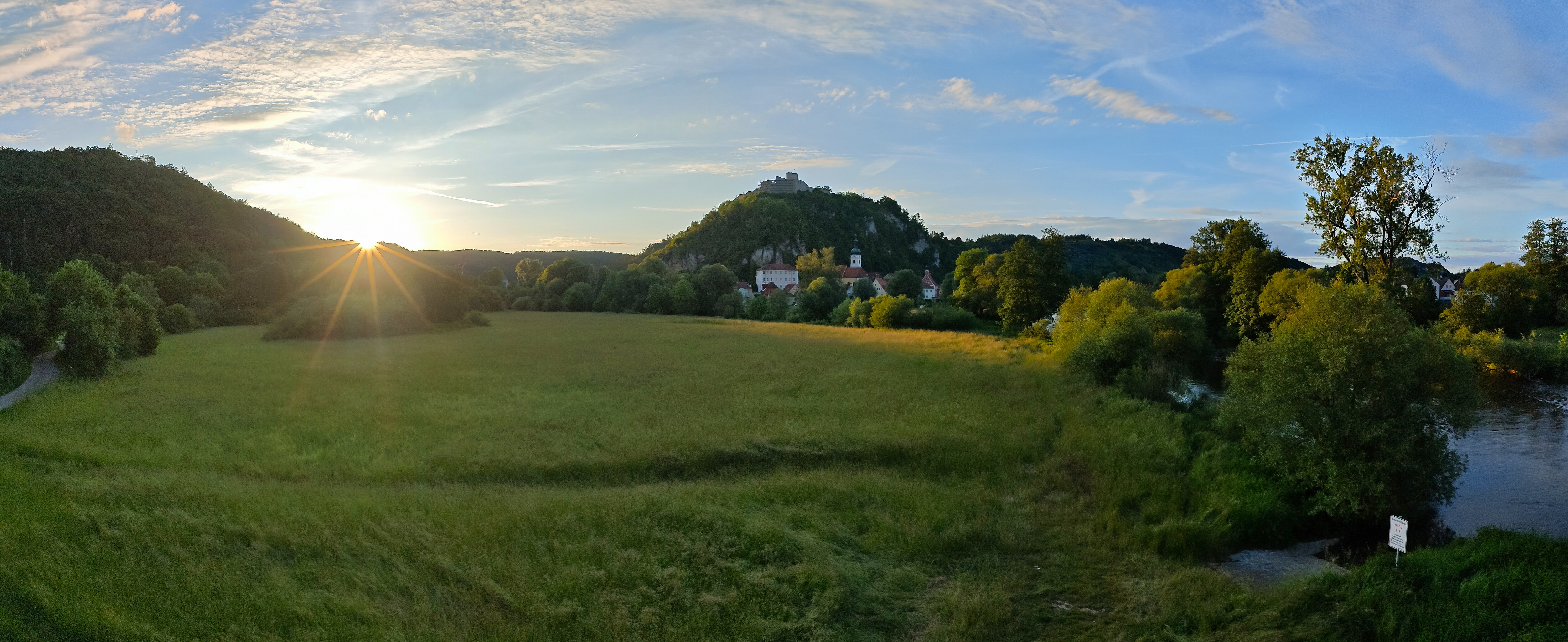PANO 20240528 202547