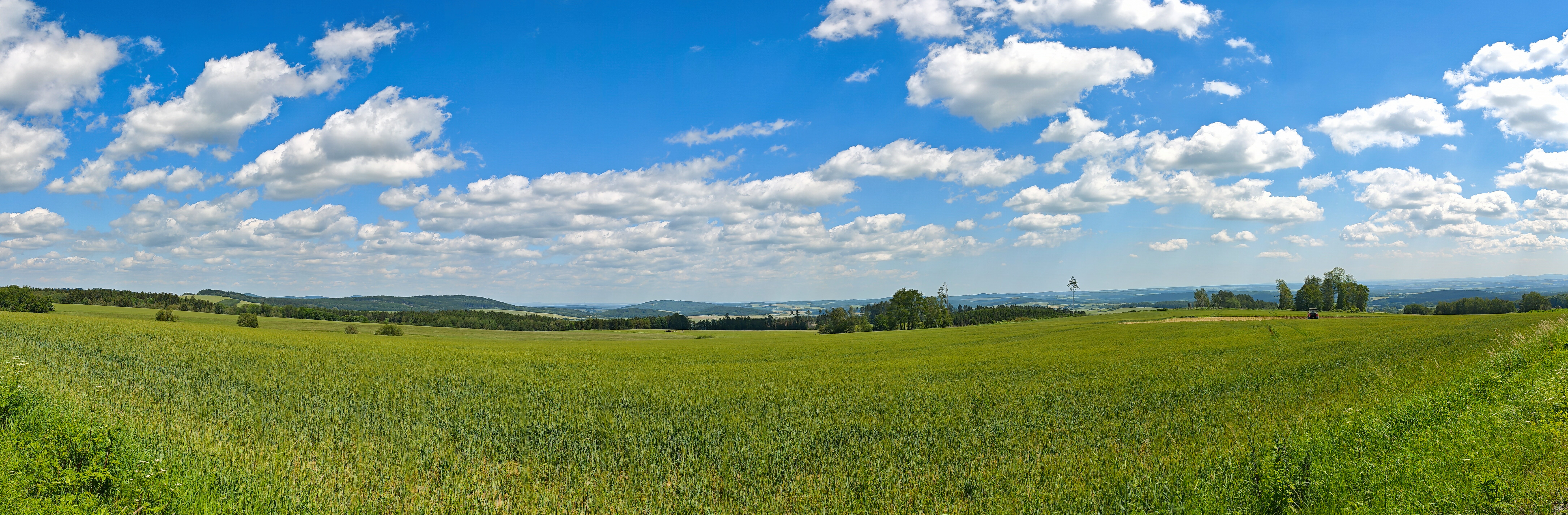 PANO 20240608 113029