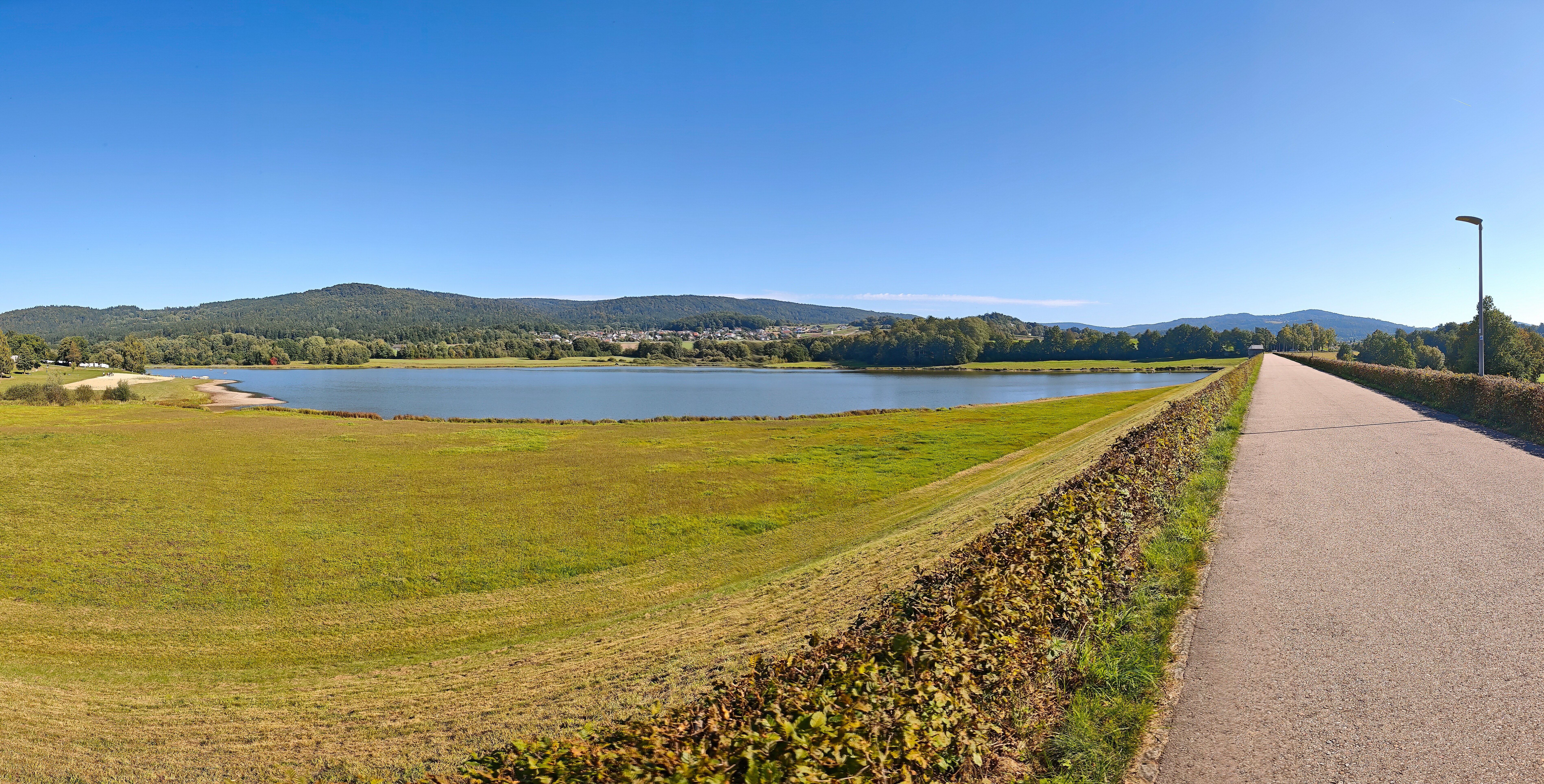PANO 20250920 145256